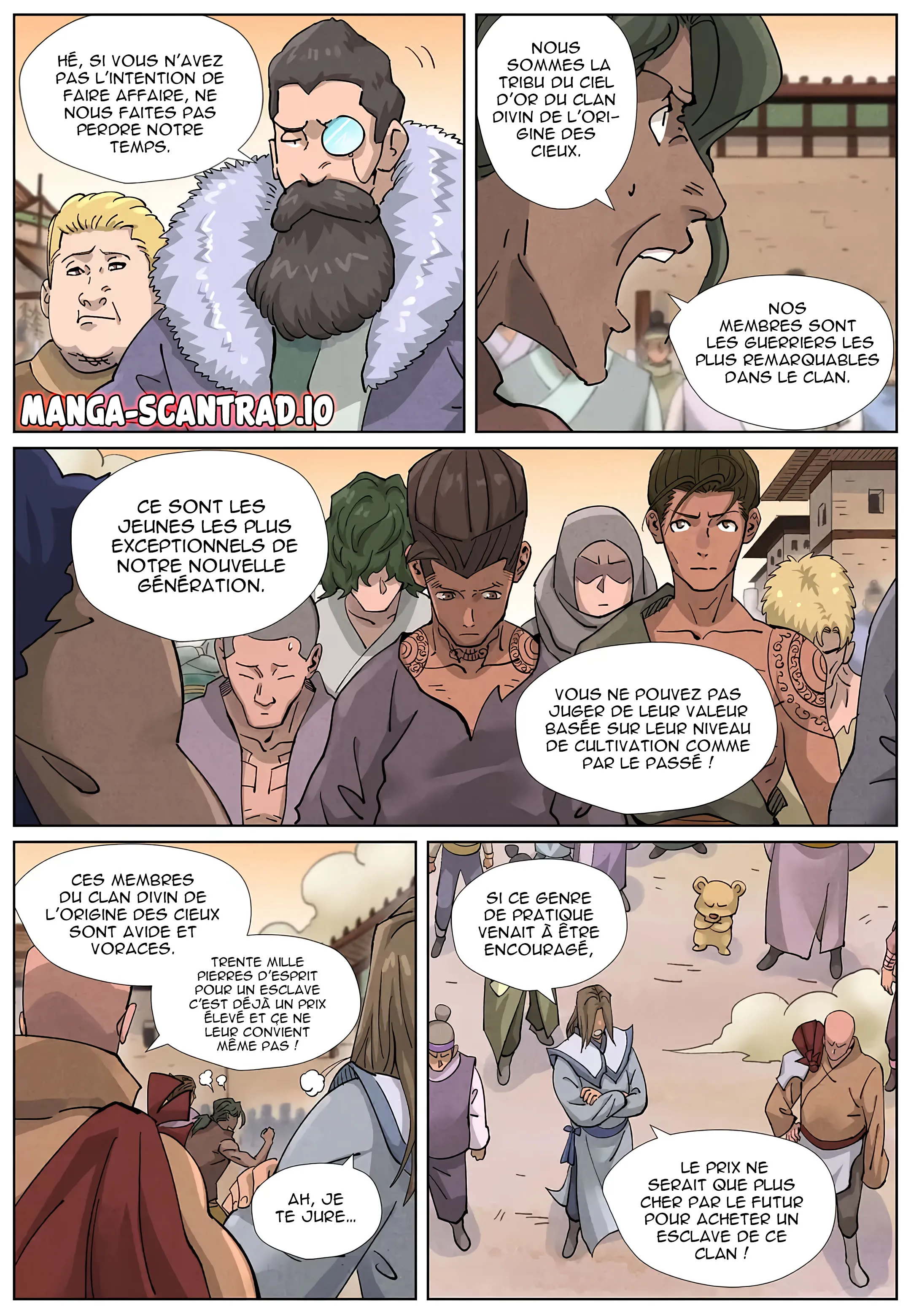 Tales Of Demons And Gods - 416.5 - 65562eacb3d03.webp