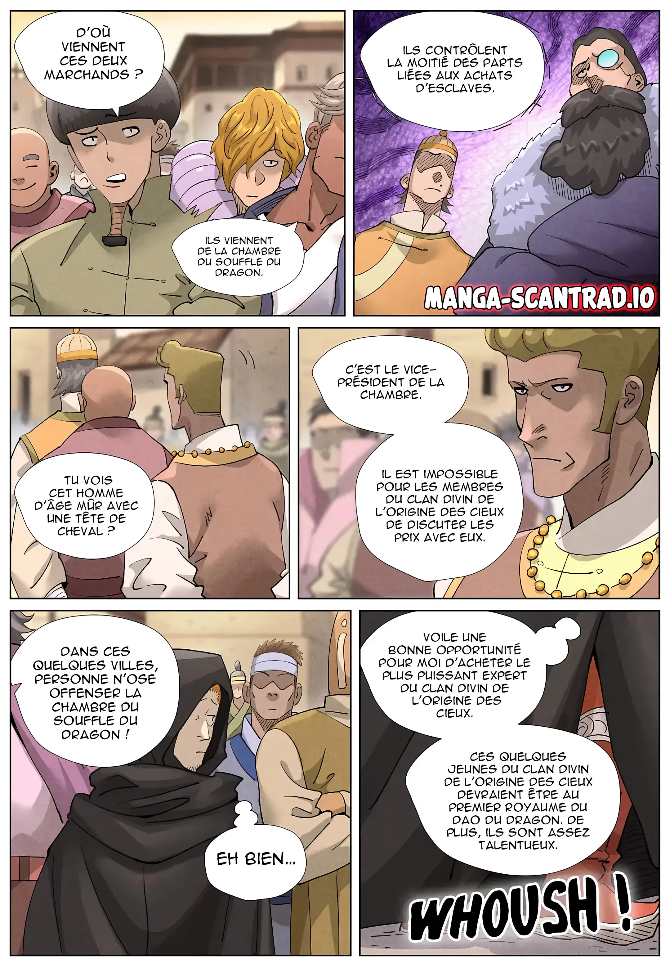 Tales Of Demons And Gods - 416.5 - 65562eaf7e4d0.webp