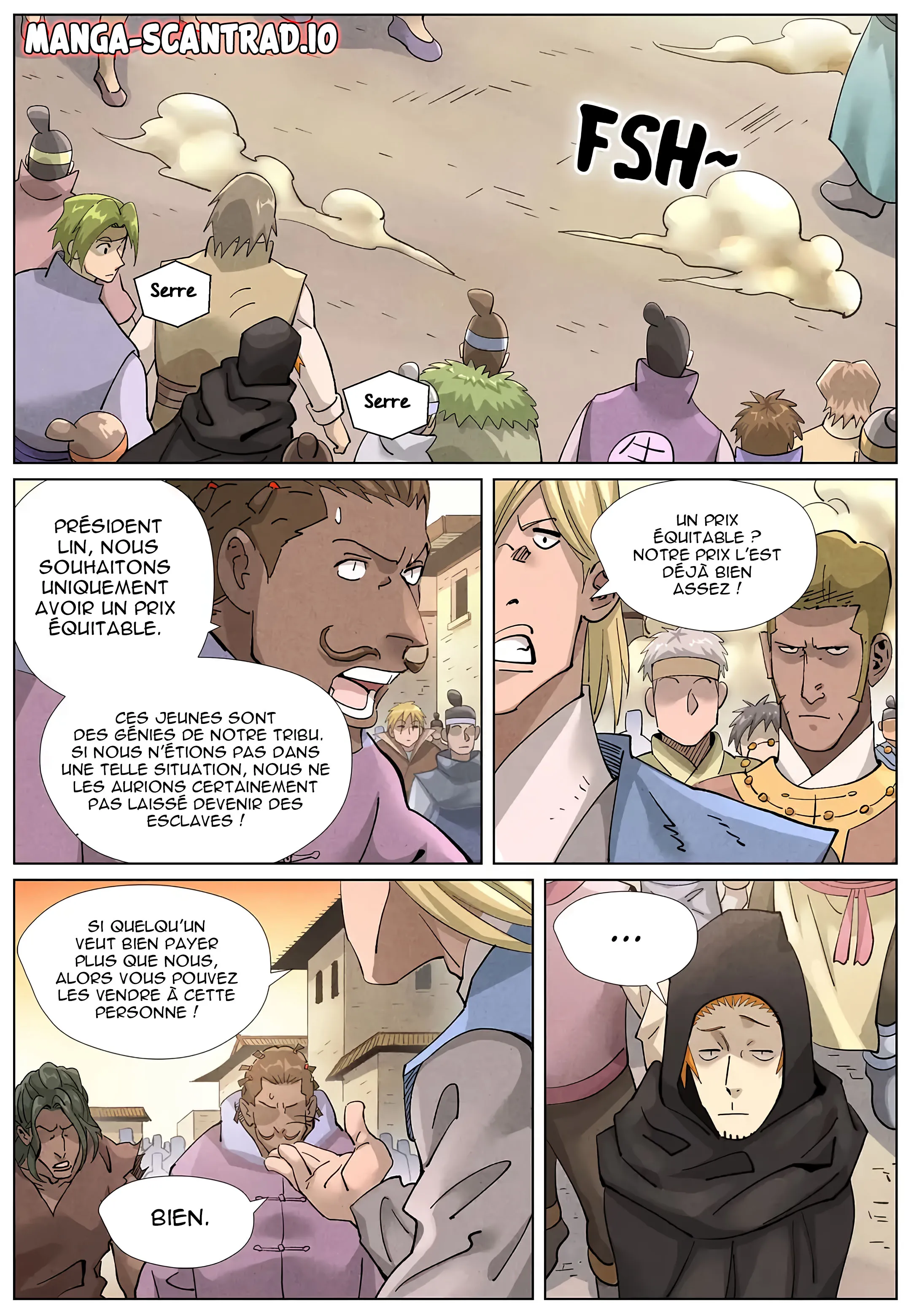 Tales Of Demons And Gods - 416.5 - 65562eb0c7964.webp