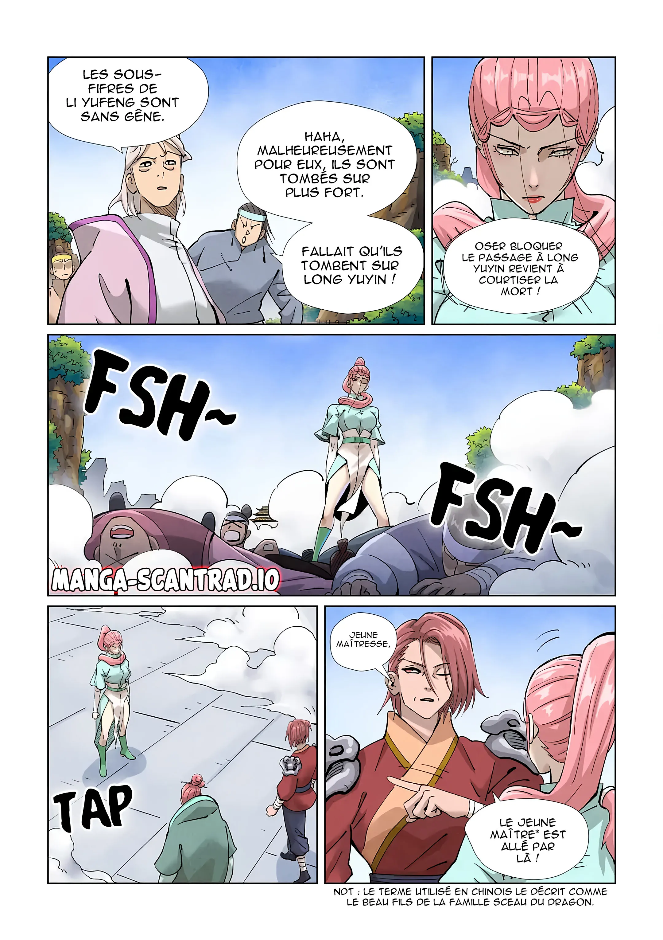 Tales Of Demons And Gods - 416 - 65562e9c72fc9.webp