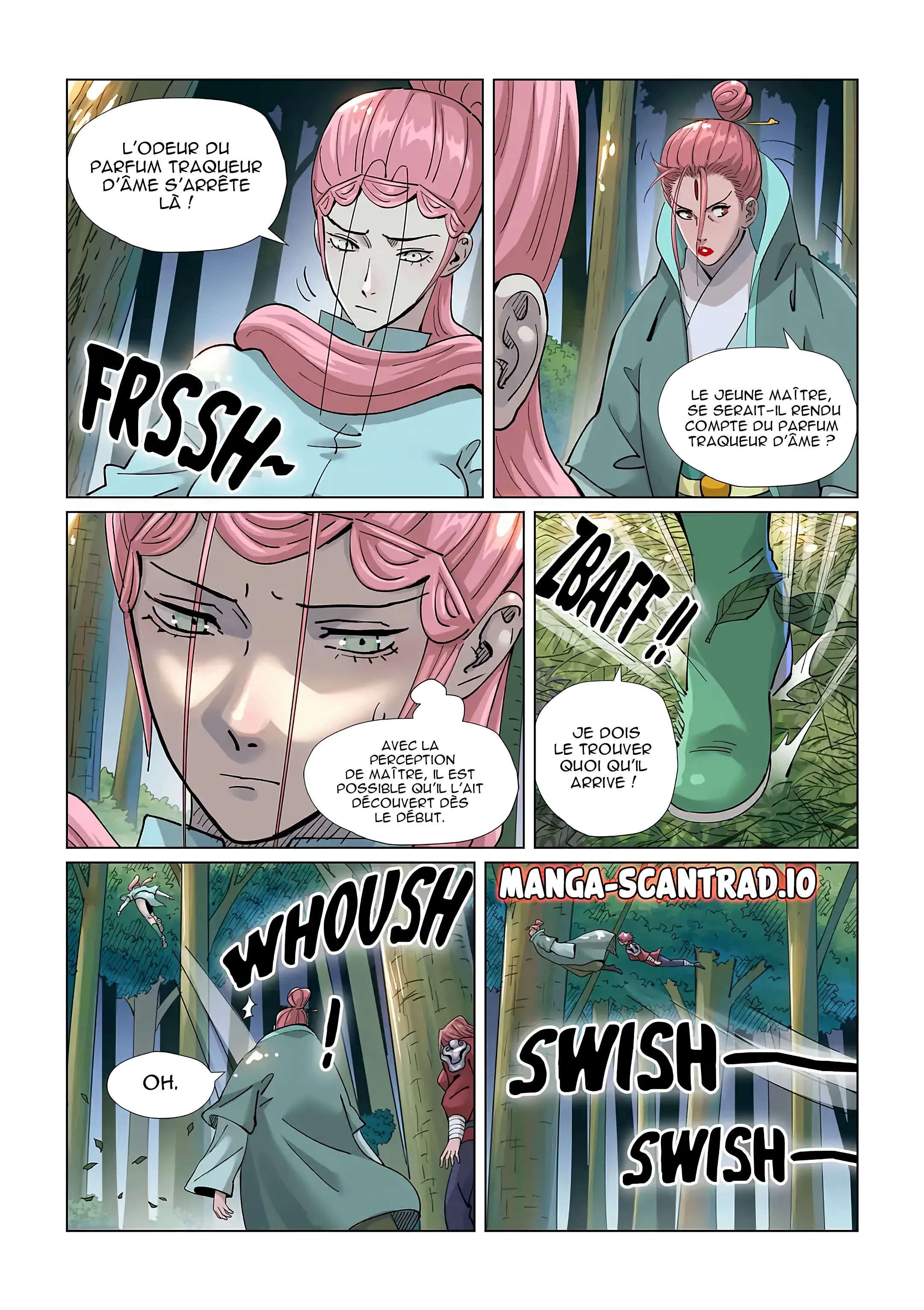 Tales Of Demons And Gods - 416 - 65562e9f35fdb.webp