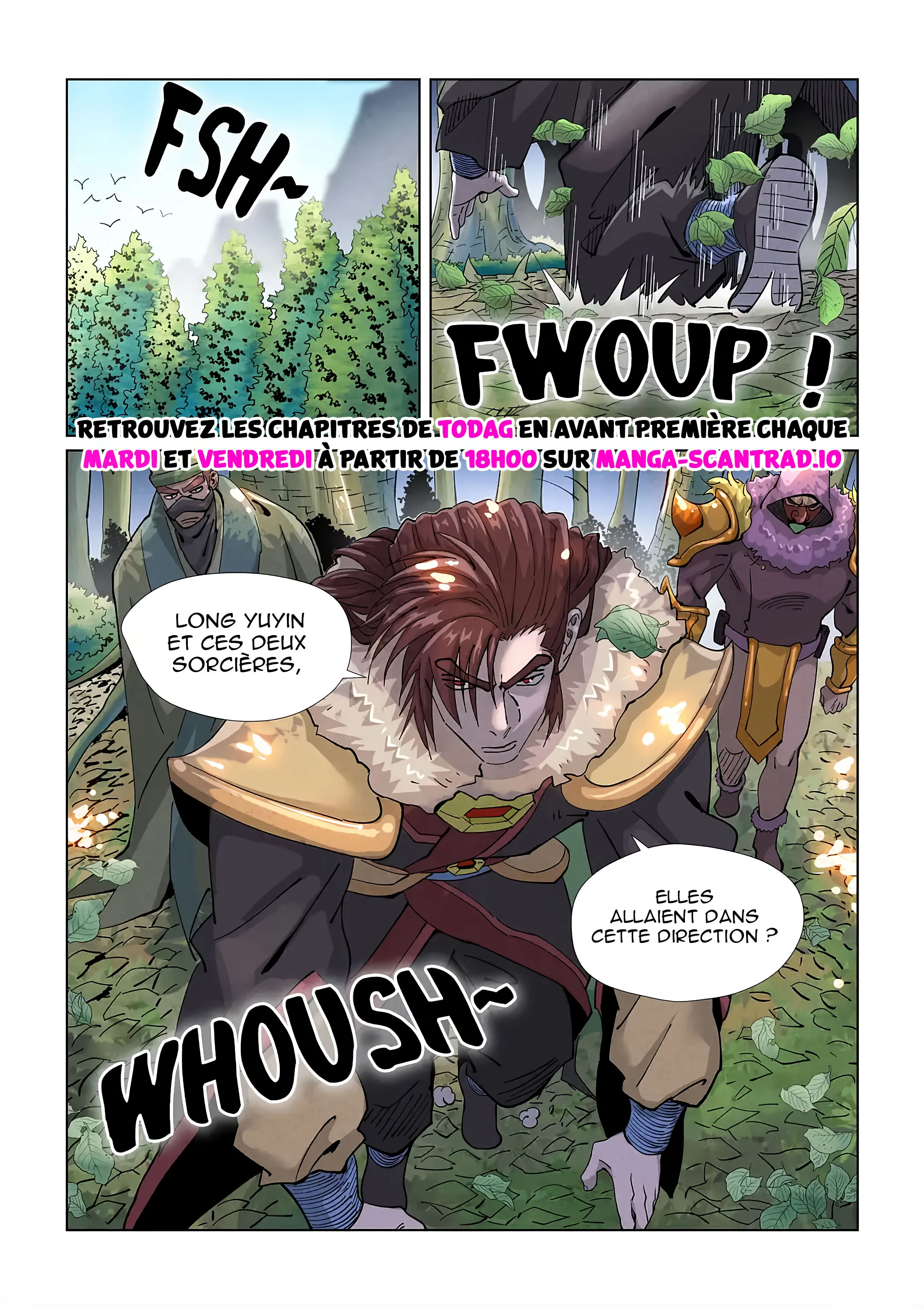 Tales Of Demons And Gods - 416 - 65562ea09b256.webp