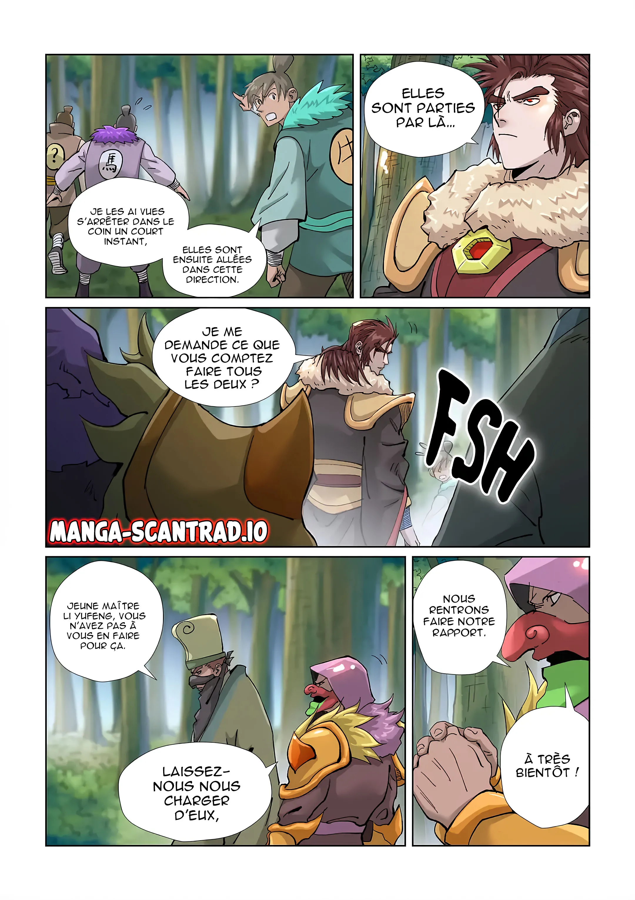 Tales Of Demons And Gods - 416 - 65562ea1d4829.webp