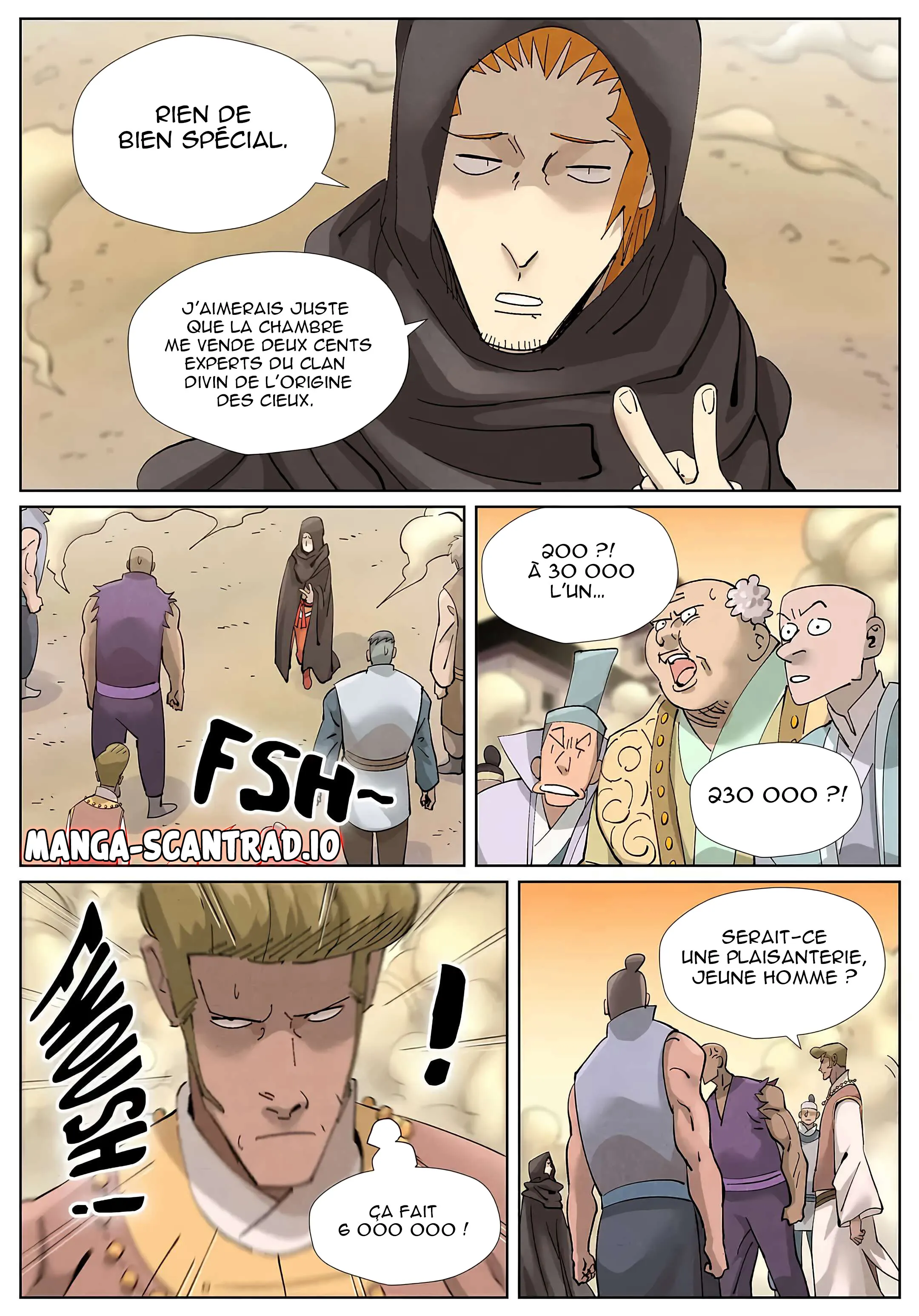 Tales Of Demons And Gods - 417.5 - 65562ebfe7f4b.webp