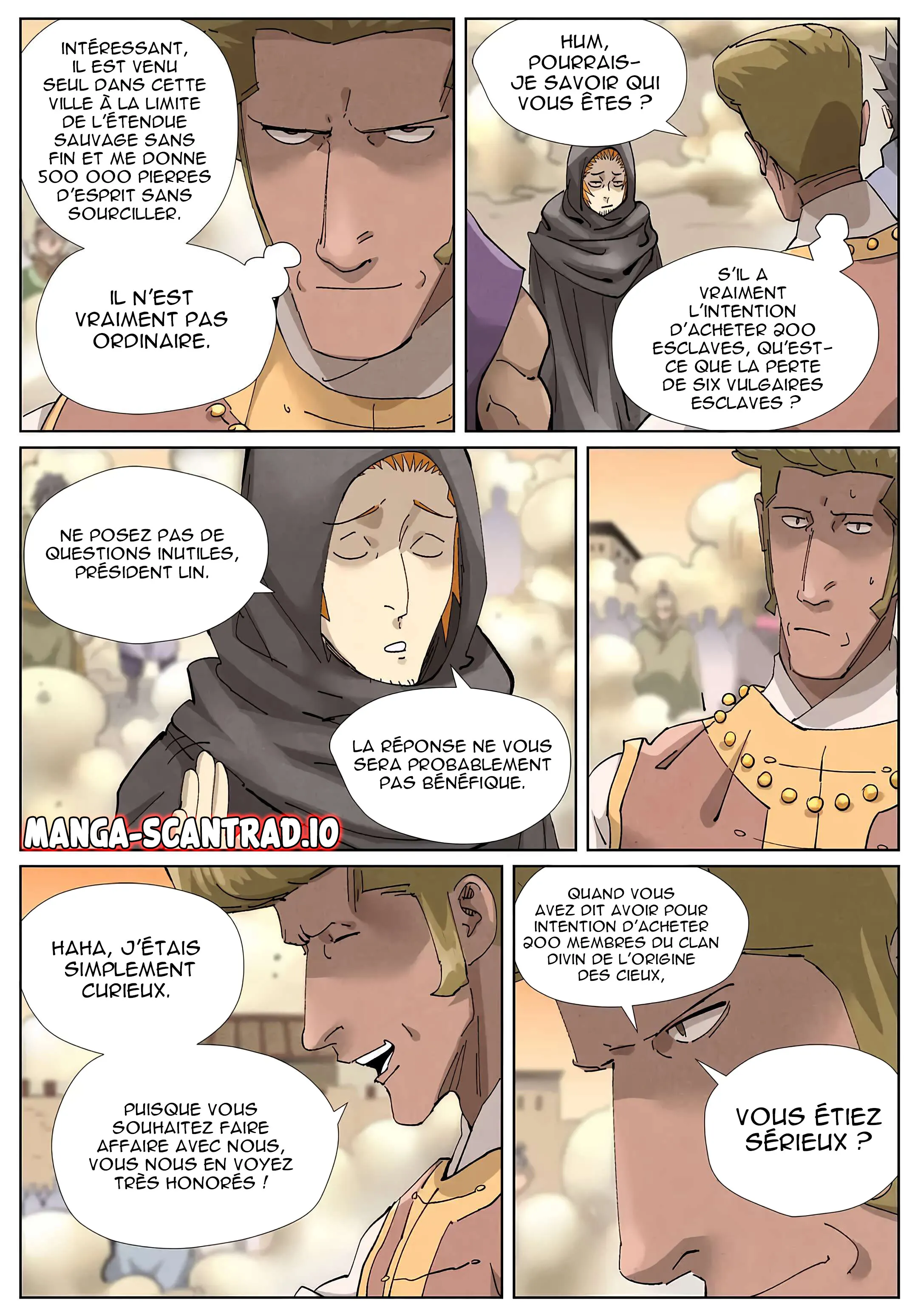 Tales Of Demons And Gods - 417.5 - 65562ec2712c7.webp