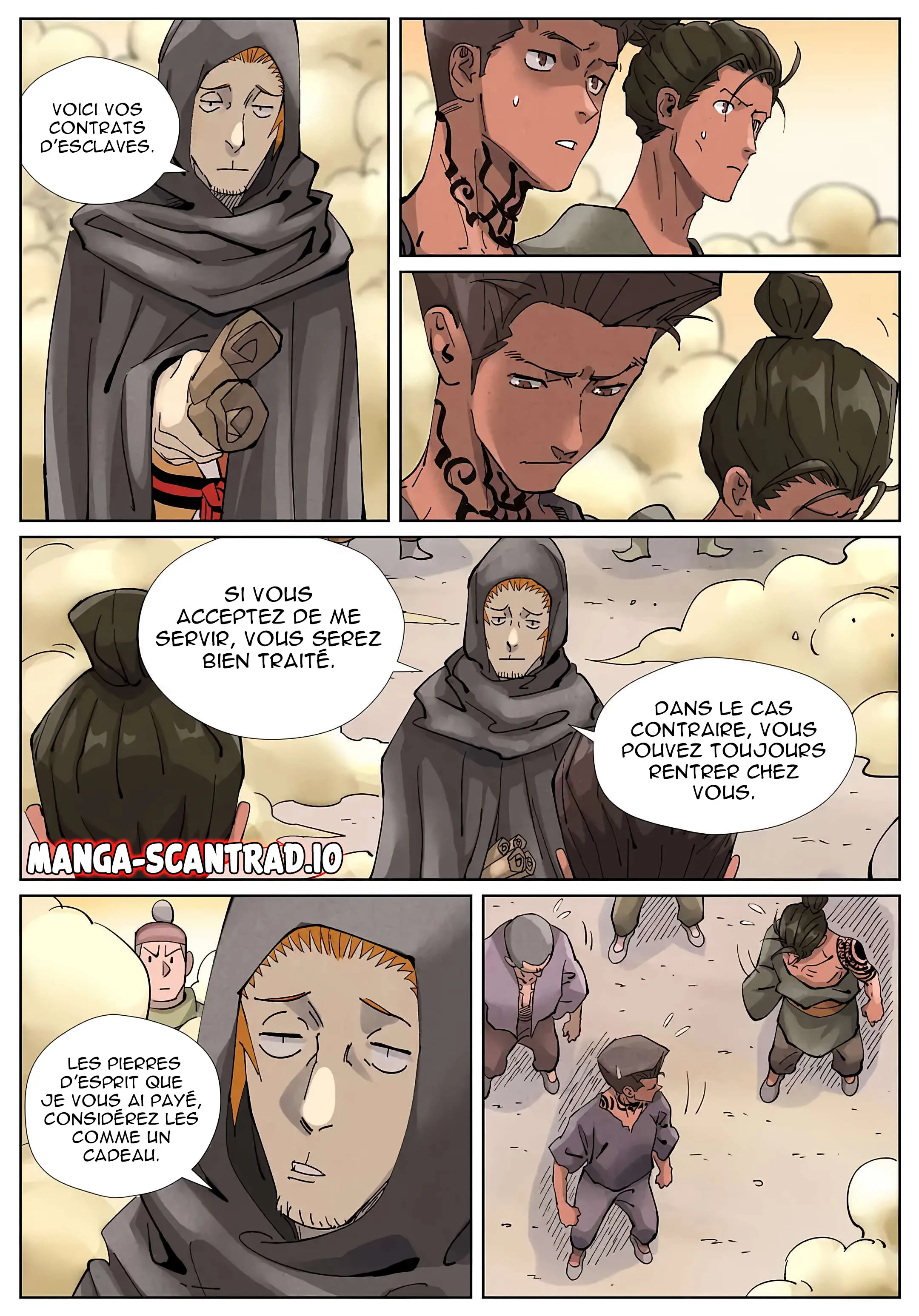 Tales Of Demons And Gods - 417.5 - 65562ec4e8d0f.webp