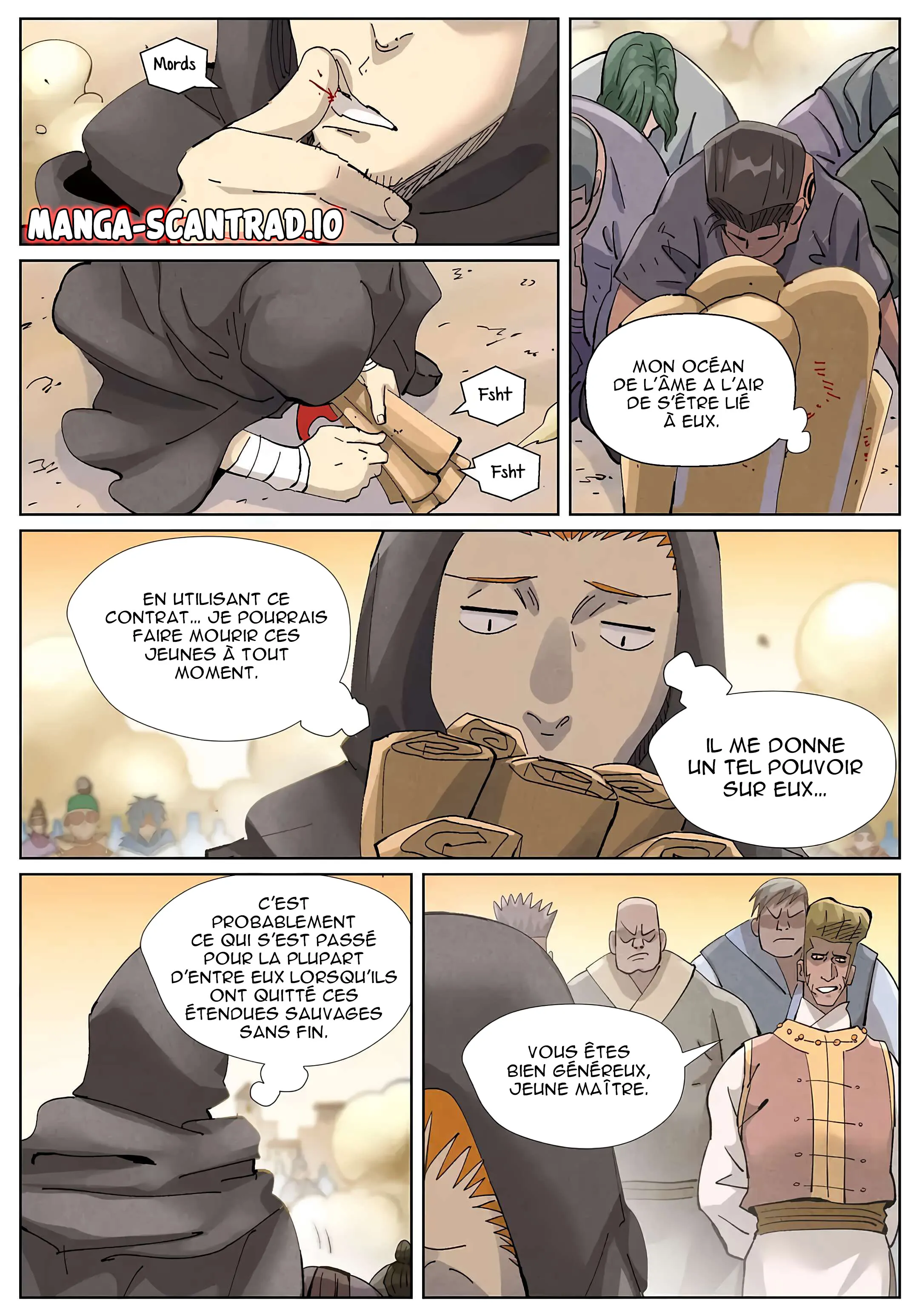 Tales Of Demons And Gods - 417.5 - 65562ec76fe8a.webp