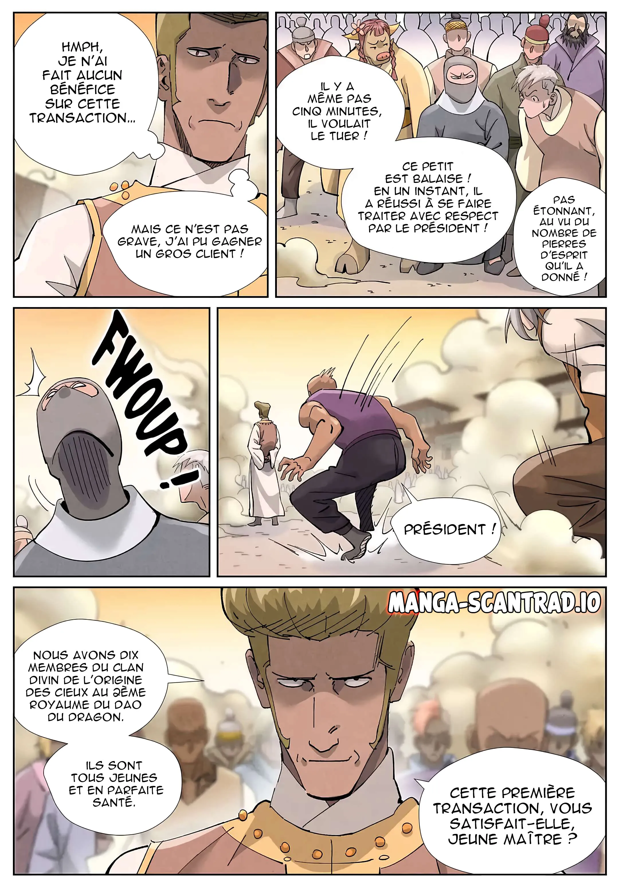 Tales Of Demons And Gods - 417.5 - 65562ec8bd3d4.webp