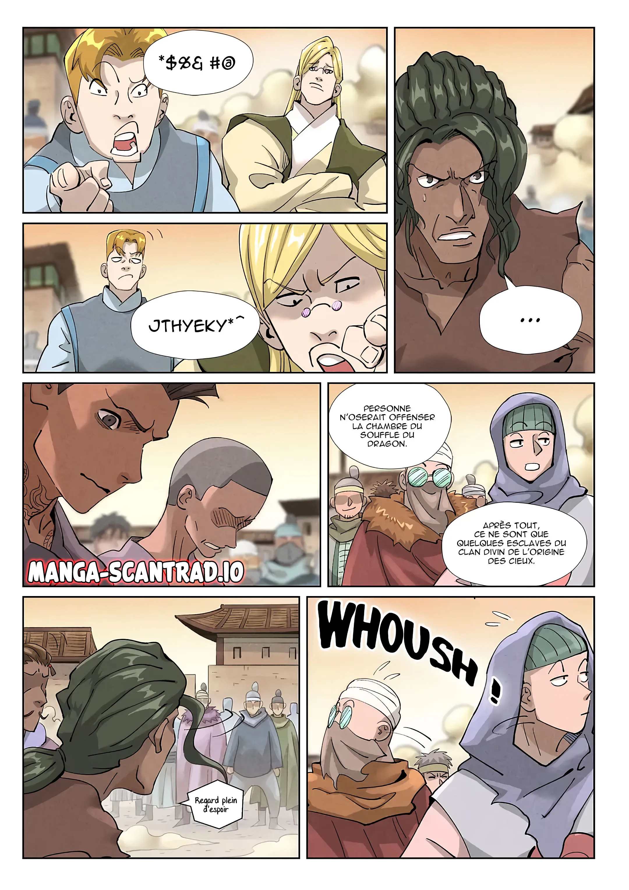 Tales Of Demons And Gods - 417 - 65562eb2279b1.webp