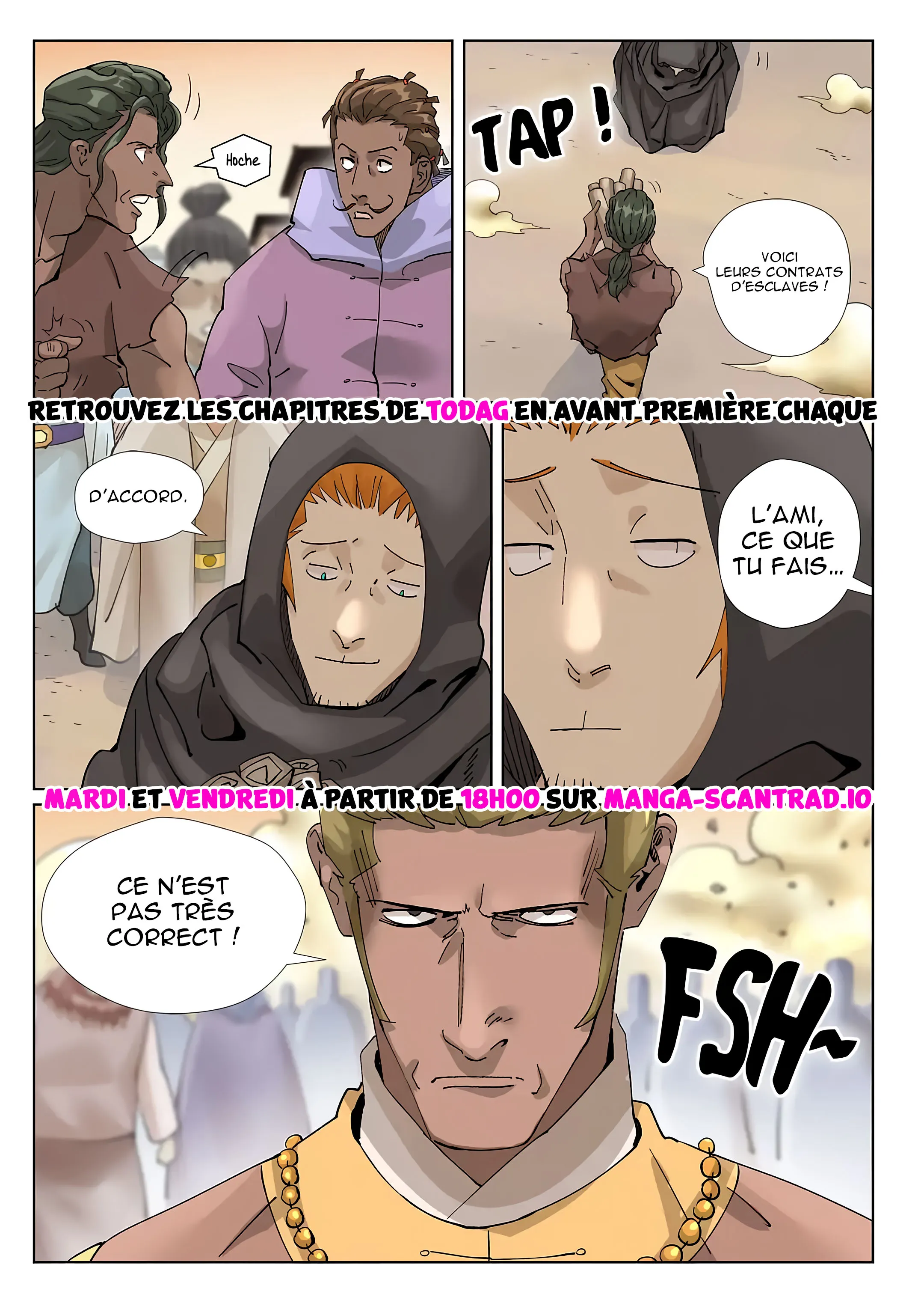 Tales Of Demons And Gods - 417 - 65562eb5eb0de.webp