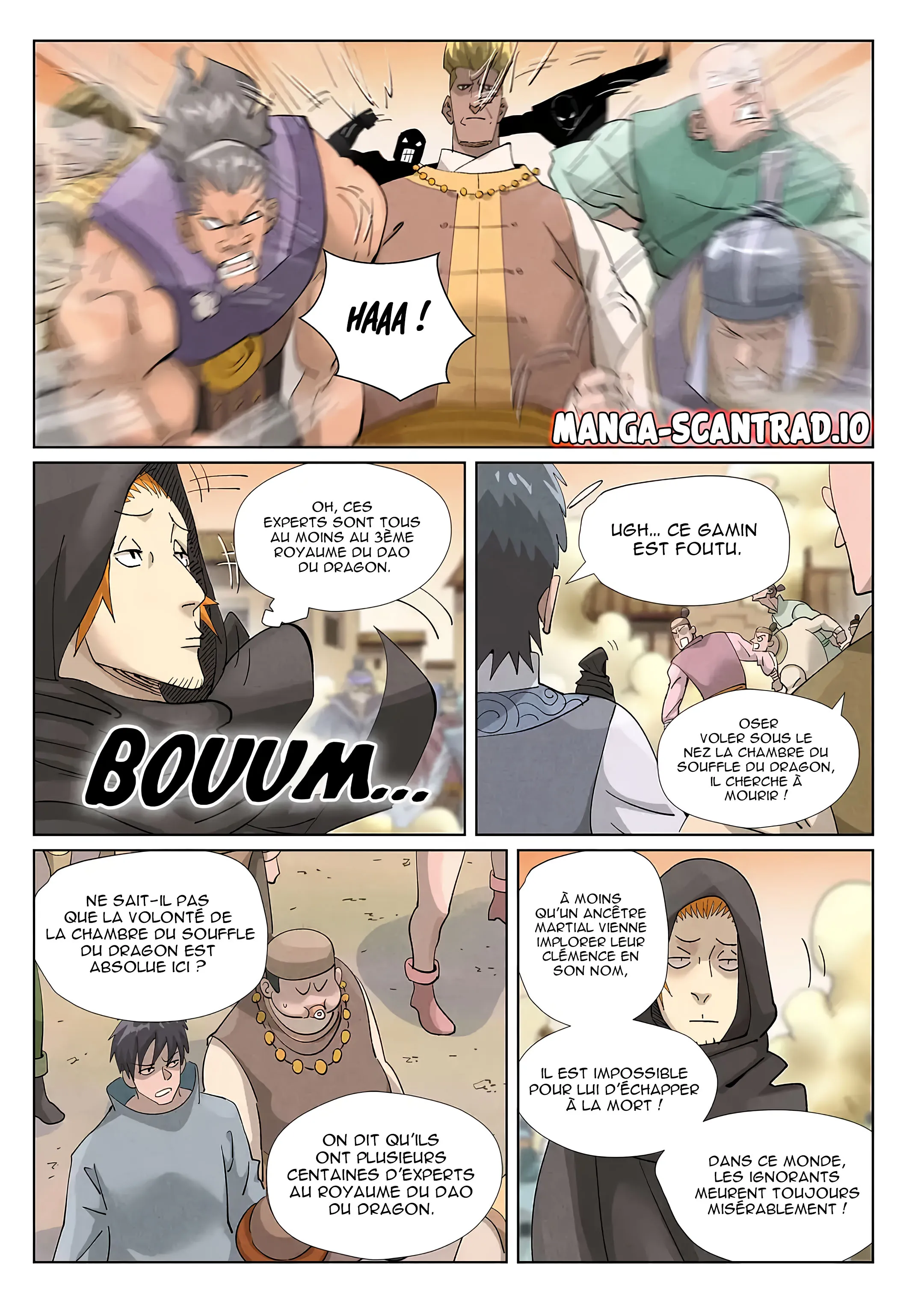 Tales Of Demons And Gods - 417 - 65562eb7441ef.webp