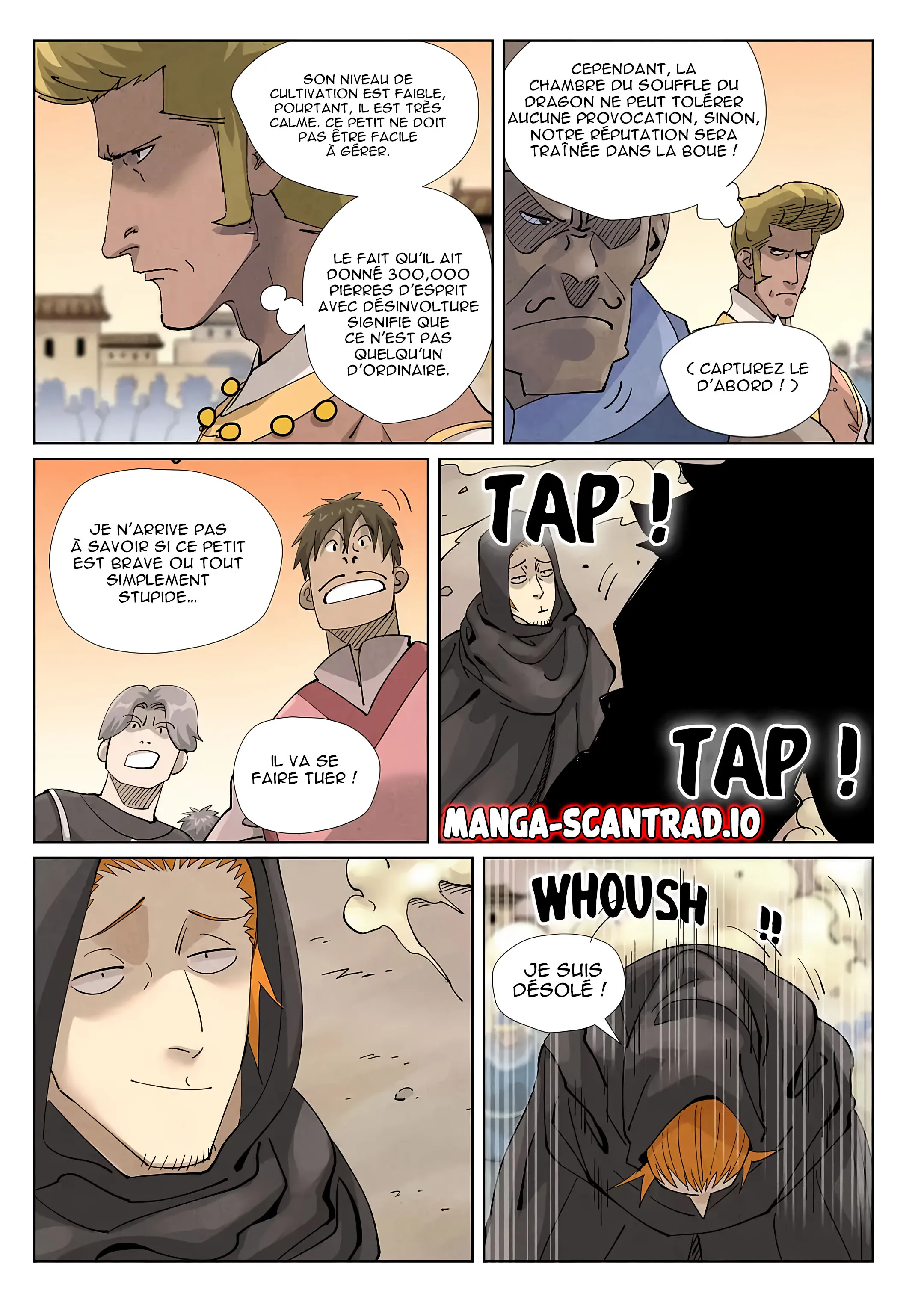 Tales Of Demons And Gods - 417 - 65562eb9dc3d0.webp
