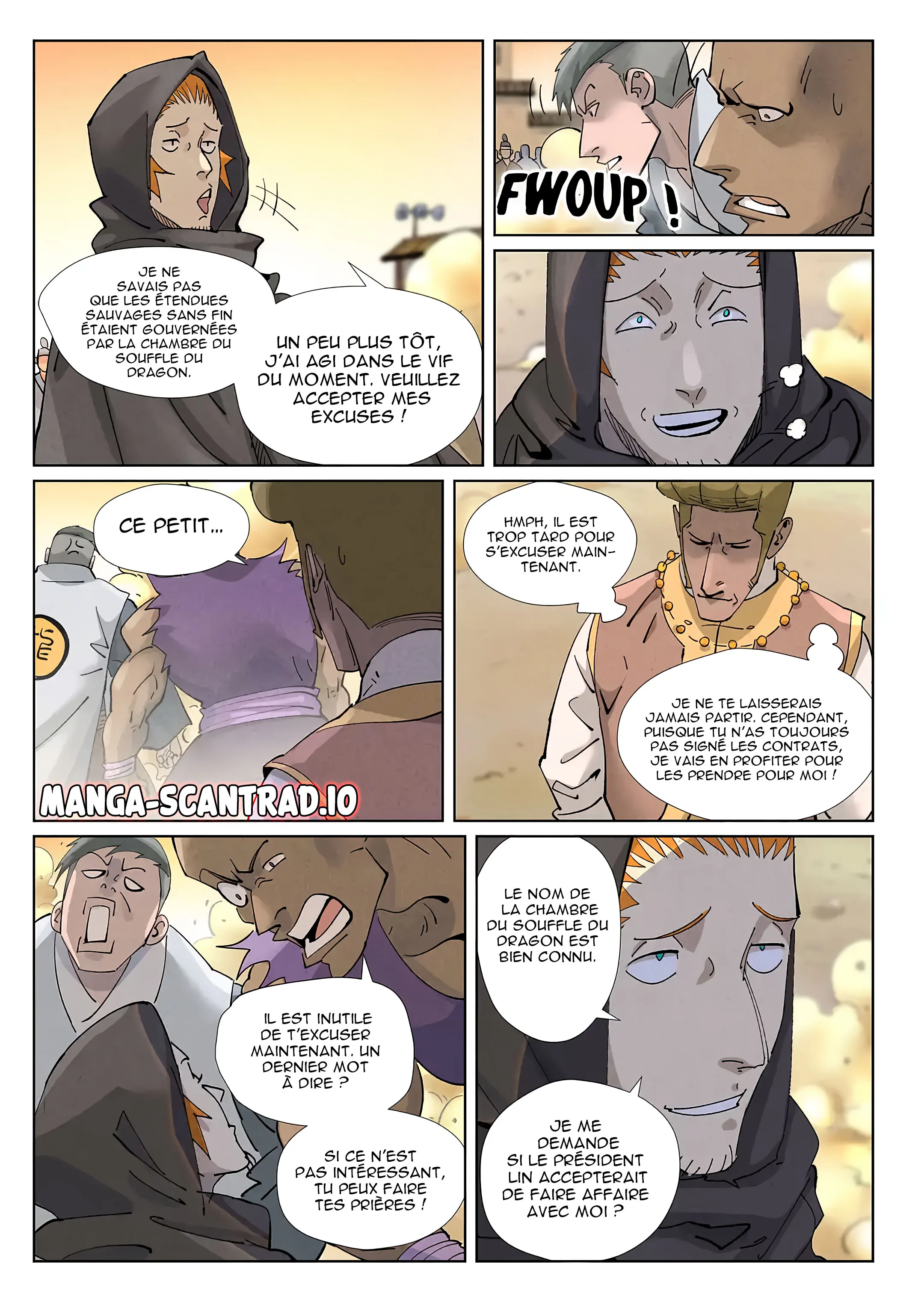 Tales Of Demons And Gods - 417 - 65562ebb28c1f.webp