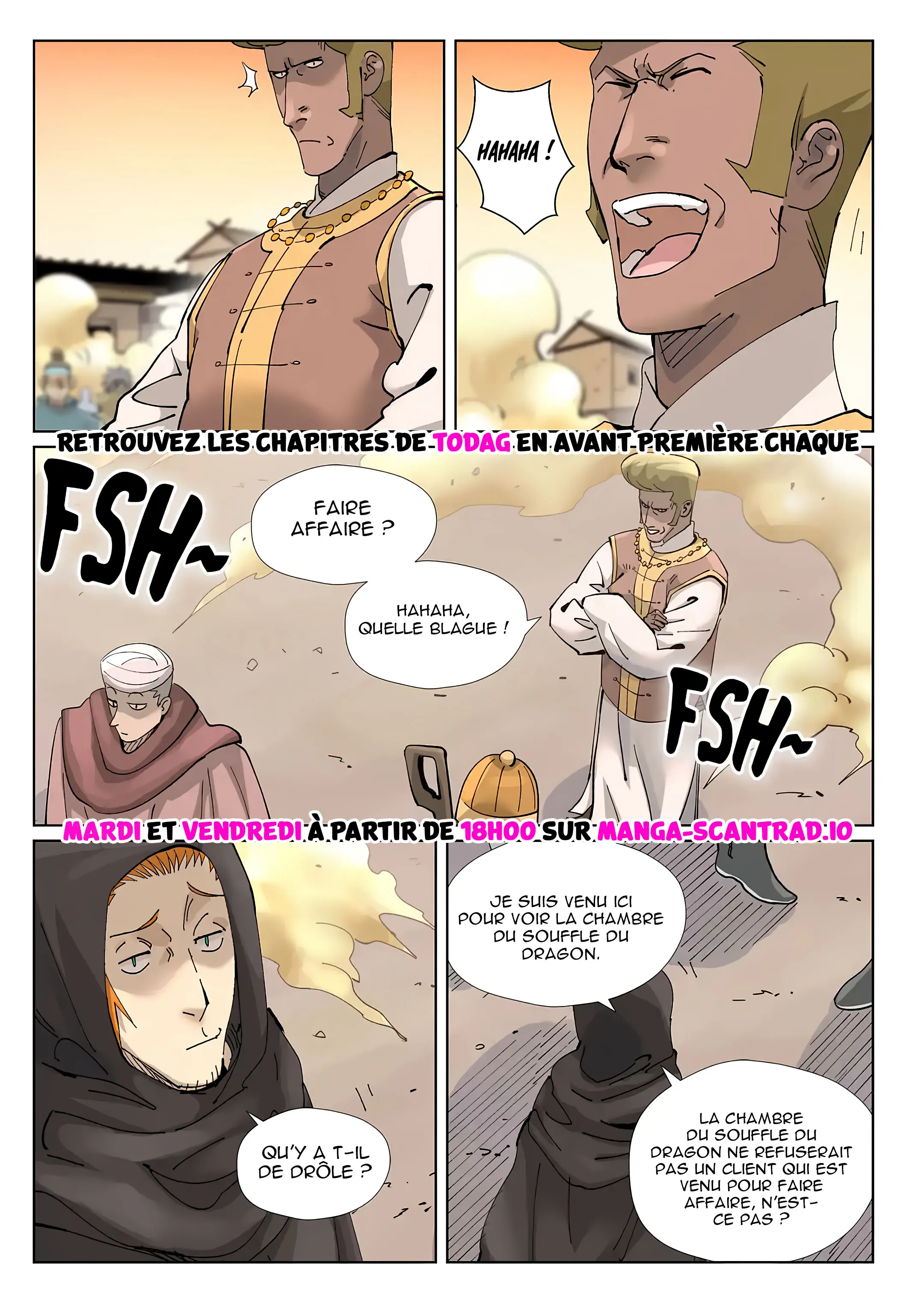 Tales Of Demons And Gods - 417 - 65562ebc4cb95.webp