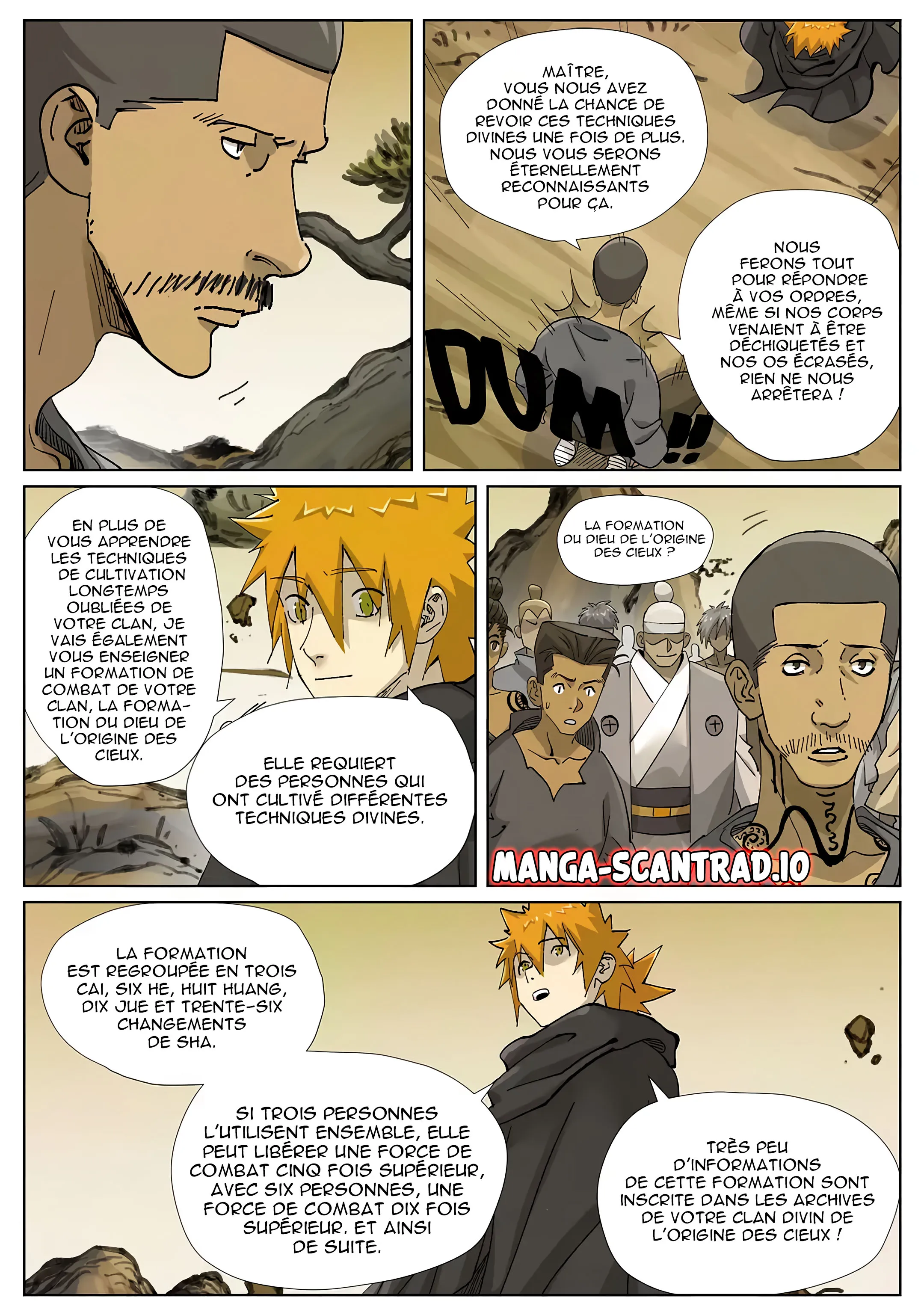 Tales Of Demons And Gods - 418.5 - 65562ed6a25b0.webp