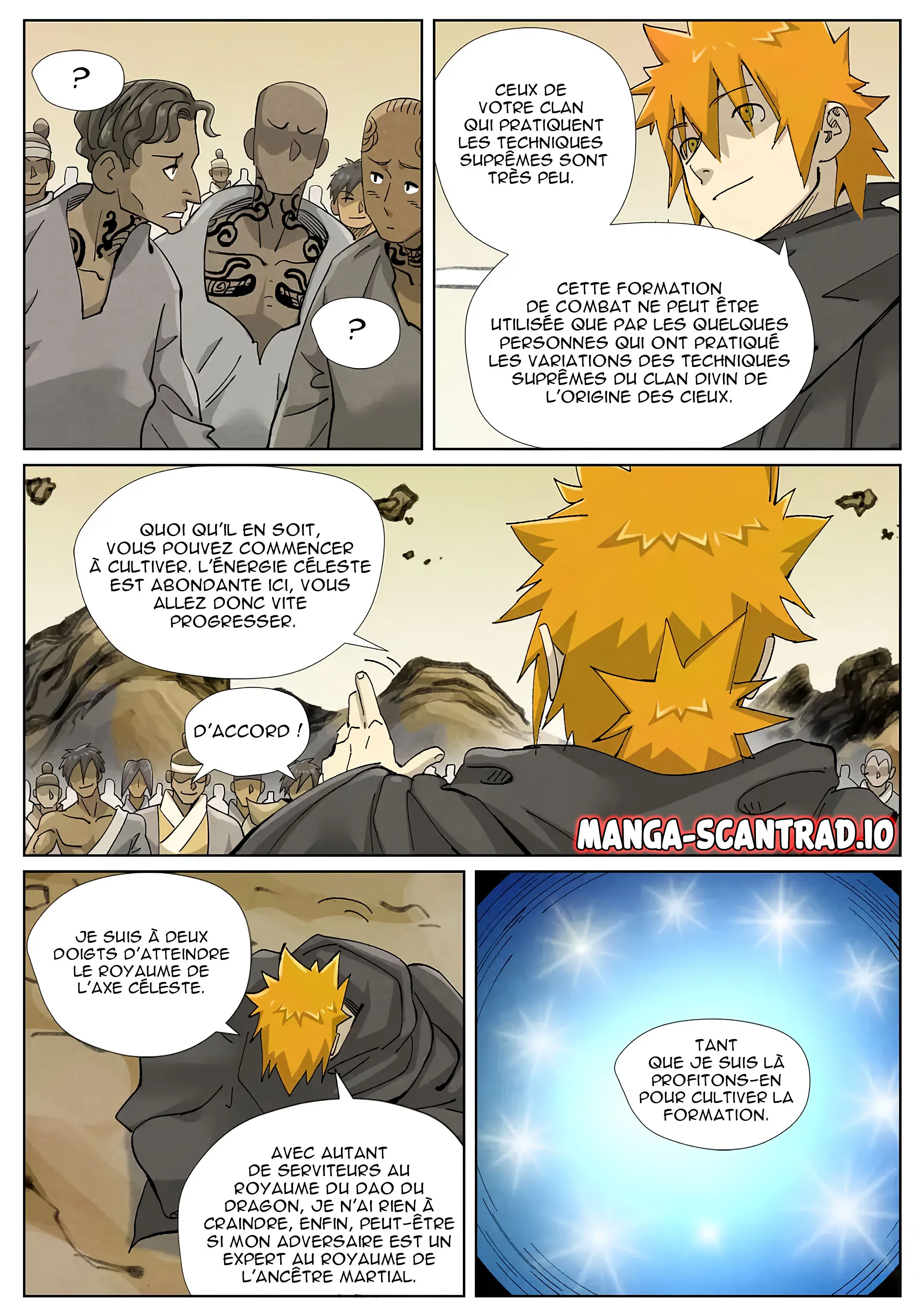 Tales Of Demons And Gods - 418.5 - 65562ed7e72a9.webp