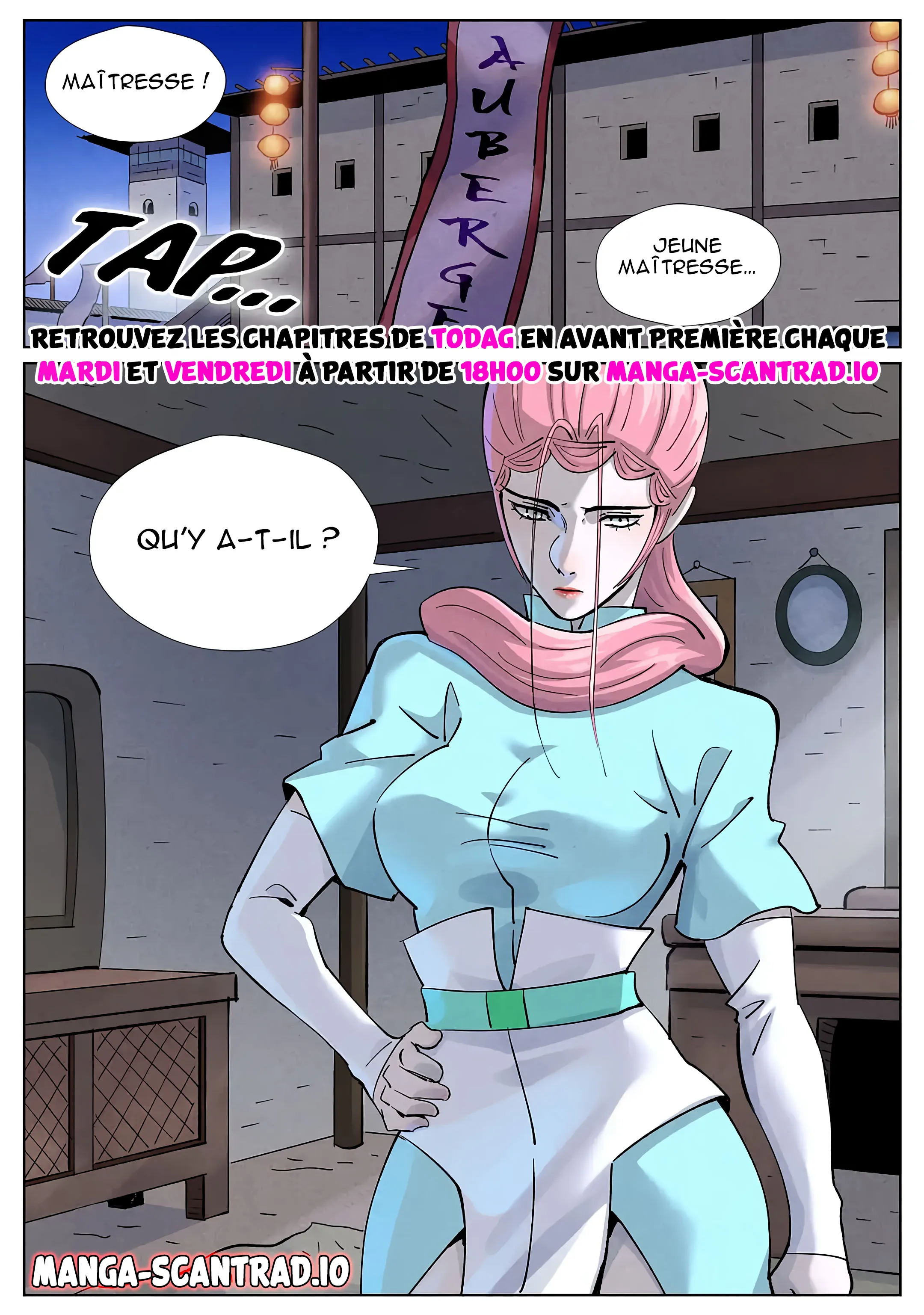 Tales Of Demons And Gods - 418.5 - 65562edab24b4.webp