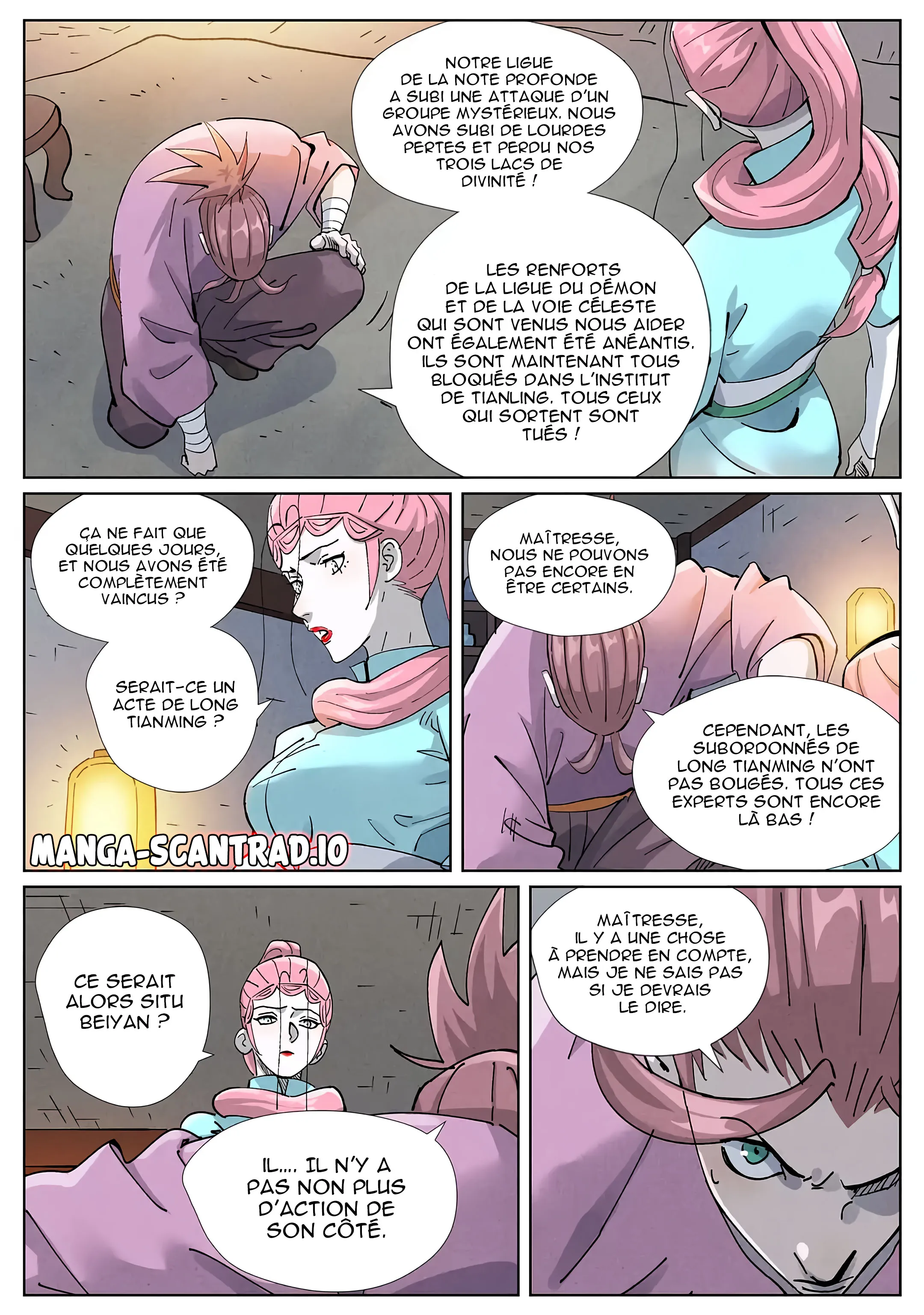 Tales Of Demons And Gods - 418.5 - 65562edc08e58.webp