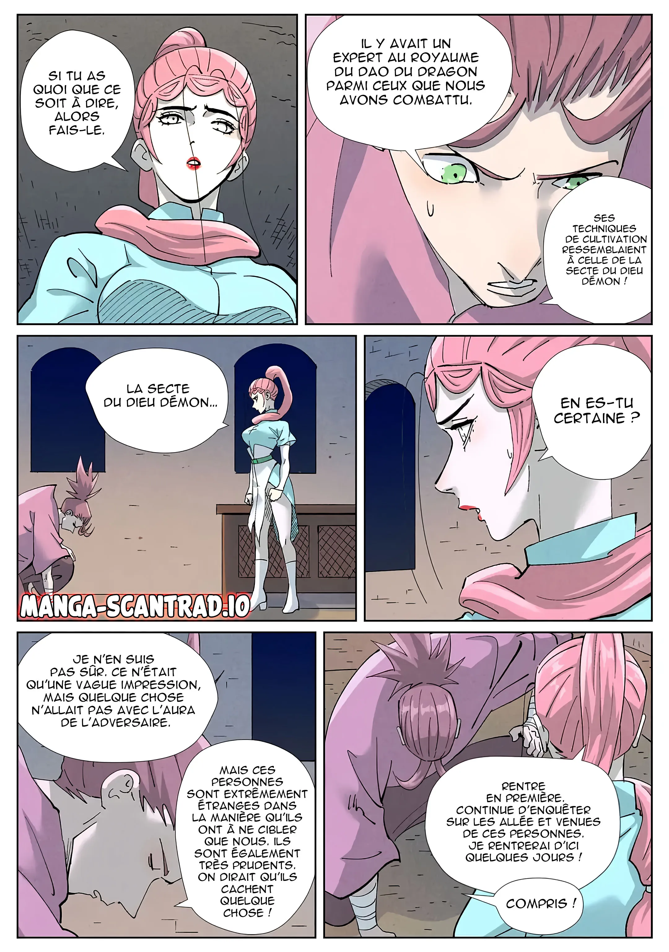 Tales Of Demons And Gods - 418.5 - 65562edd48d78.webp