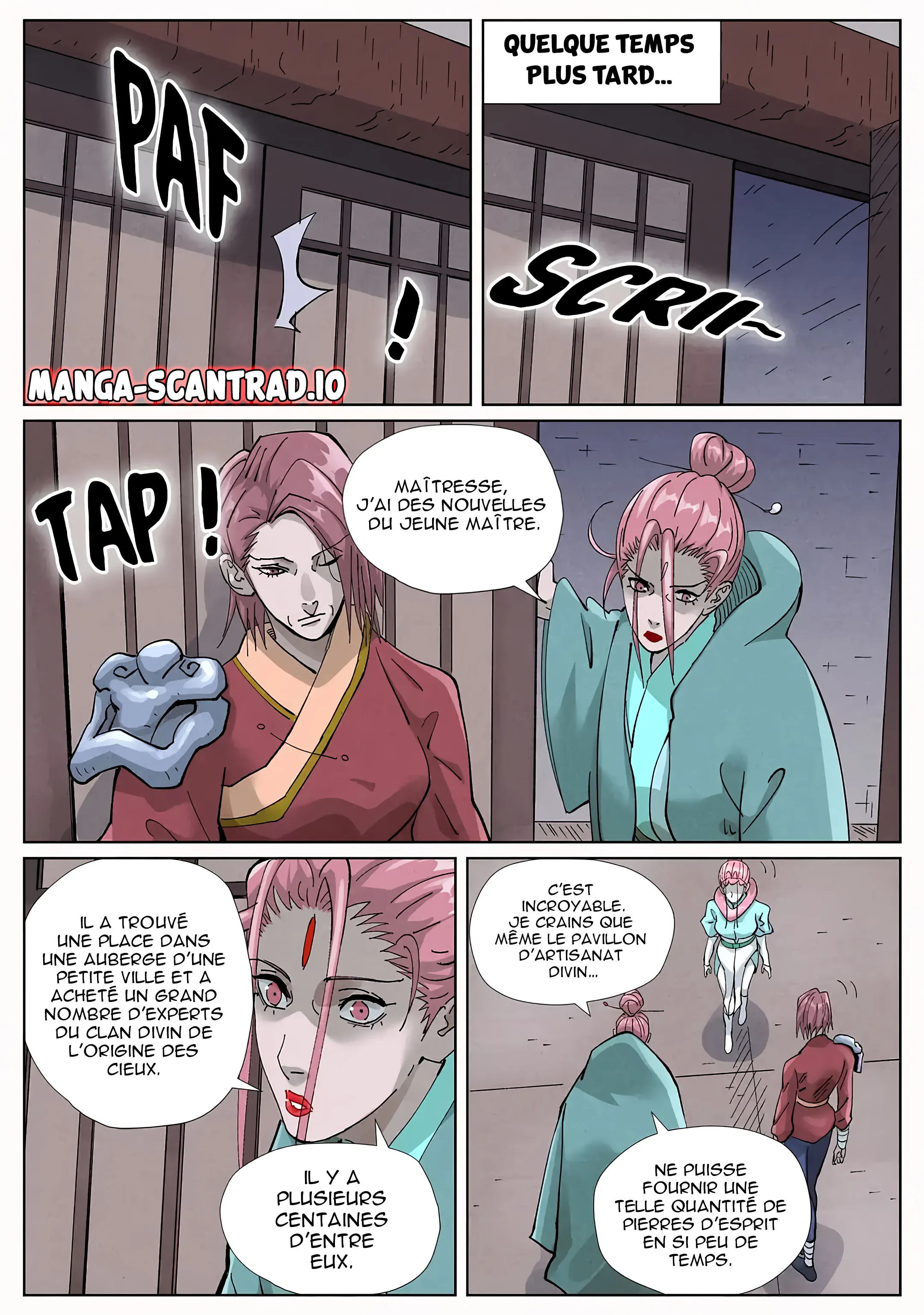 Tales Of Demons And Gods - 418.5 - 65562ede8faf0.webp