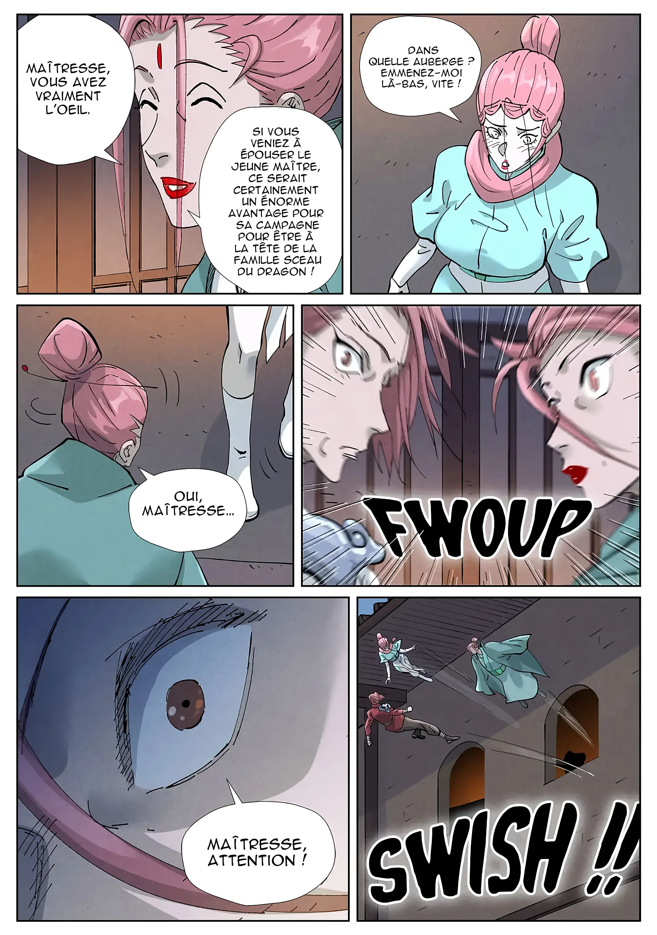 Tales Of Demons And Gods - 418.5 - 65562edfe7b42.webp