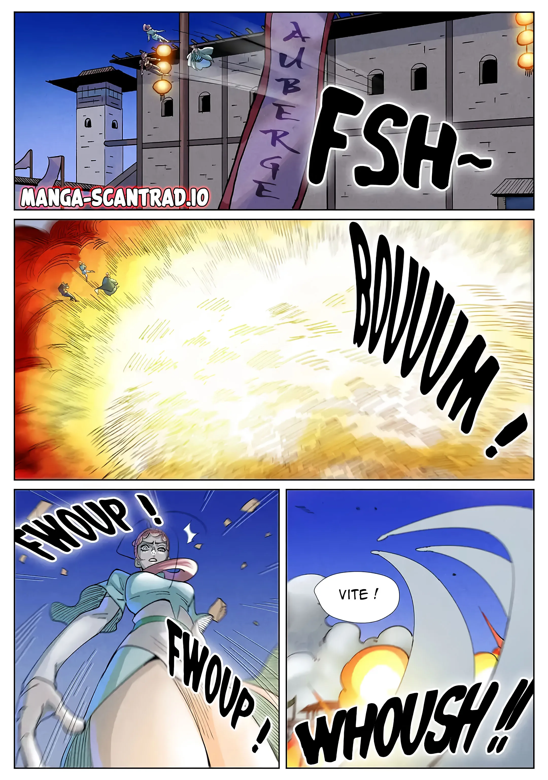 Tales Of Demons And Gods - 418.5 - 65562ee1564eb.webp
