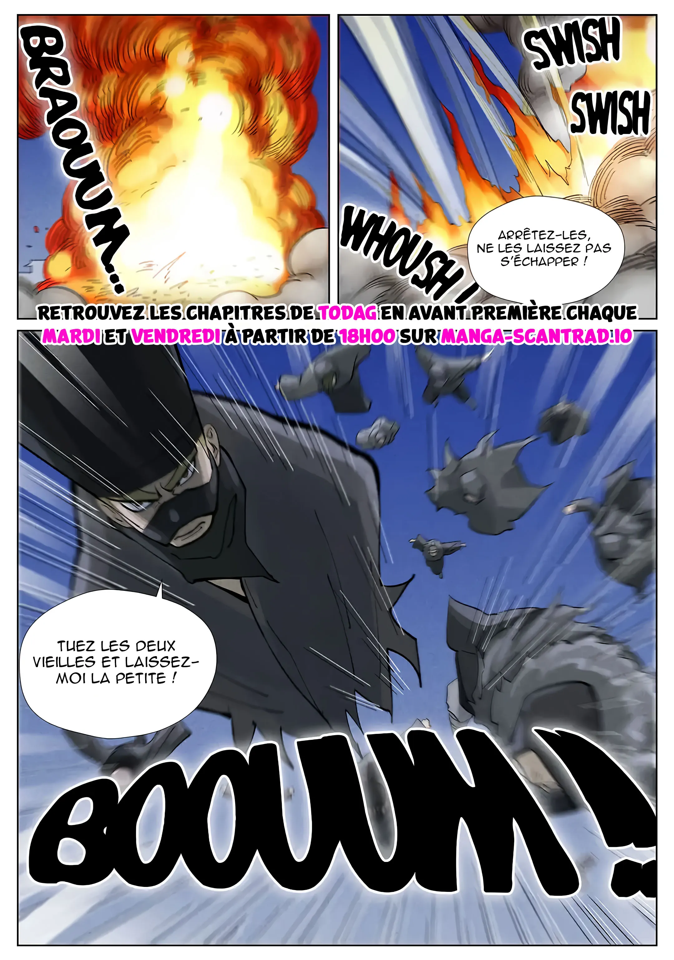 Tales Of Demons And Gods - 418.5 - 65562ee2b3b7b.webp