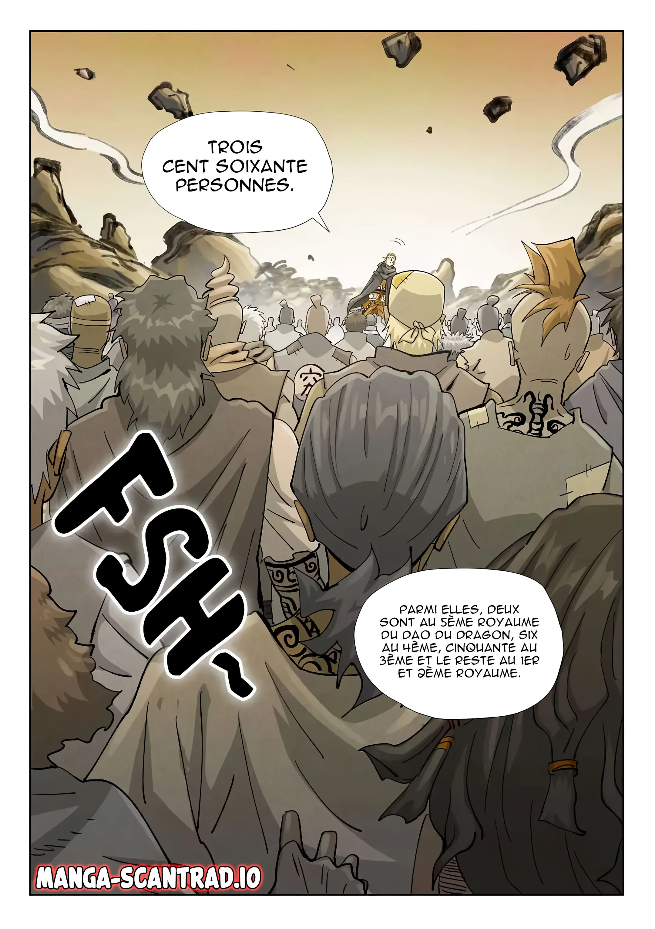 Tales Of Demons And Gods - 418 - 65562ecdc8ee9.webp