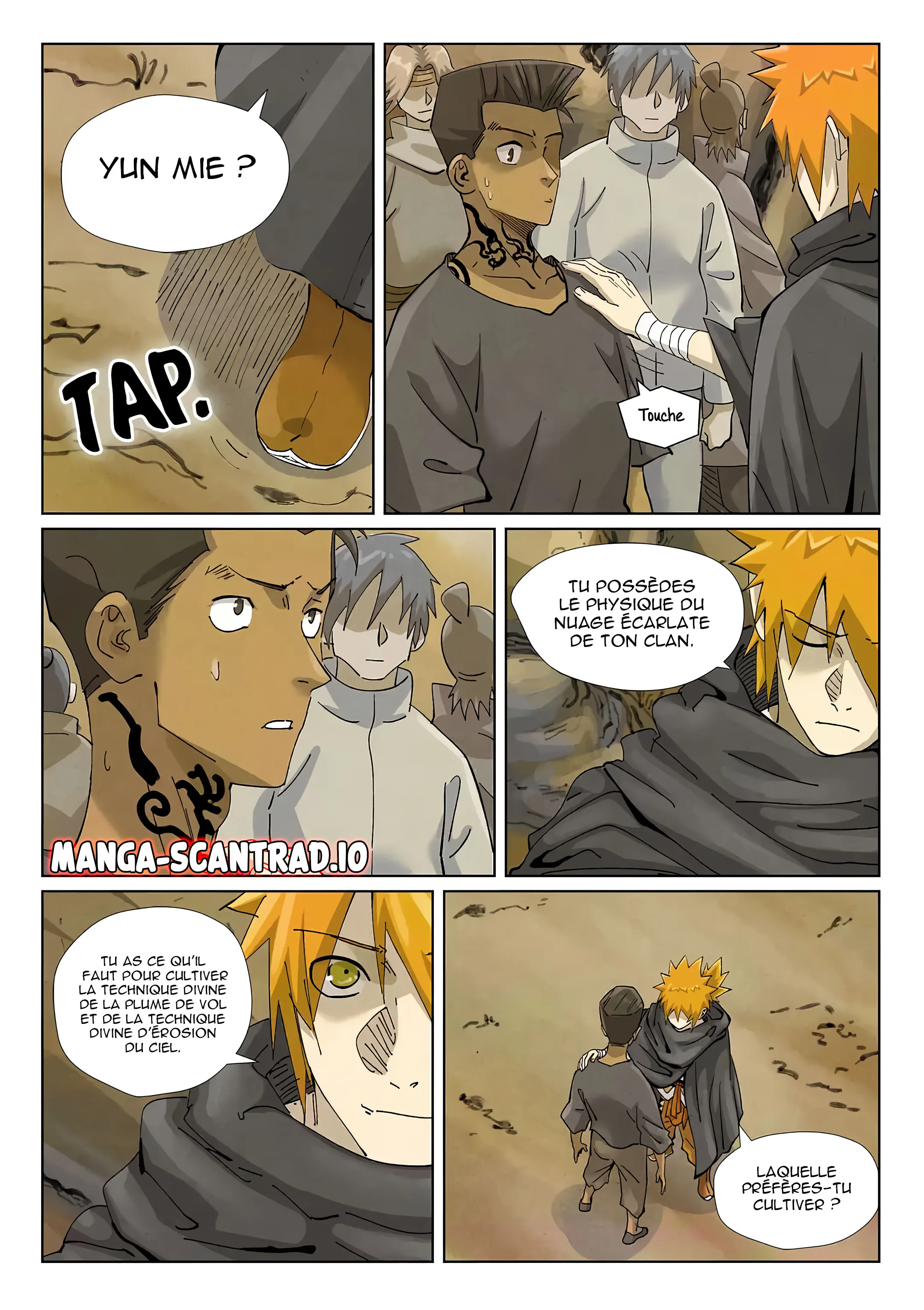 Tales Of Demons And Gods - 418 - 65562ed068ff9.webp