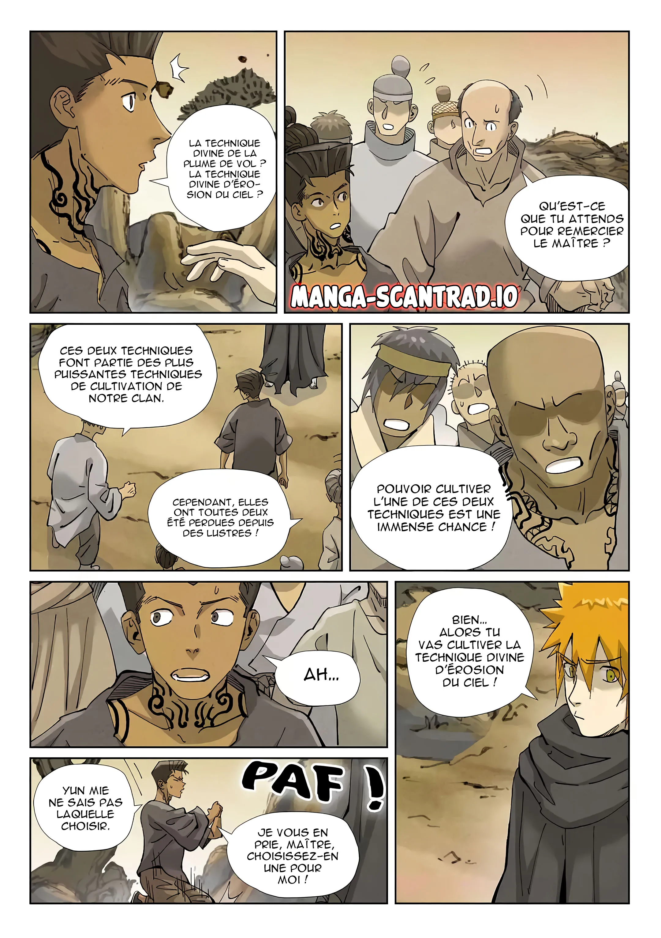 Tales Of Demons And Gods - 418 - 65562ed1a8f32.webp