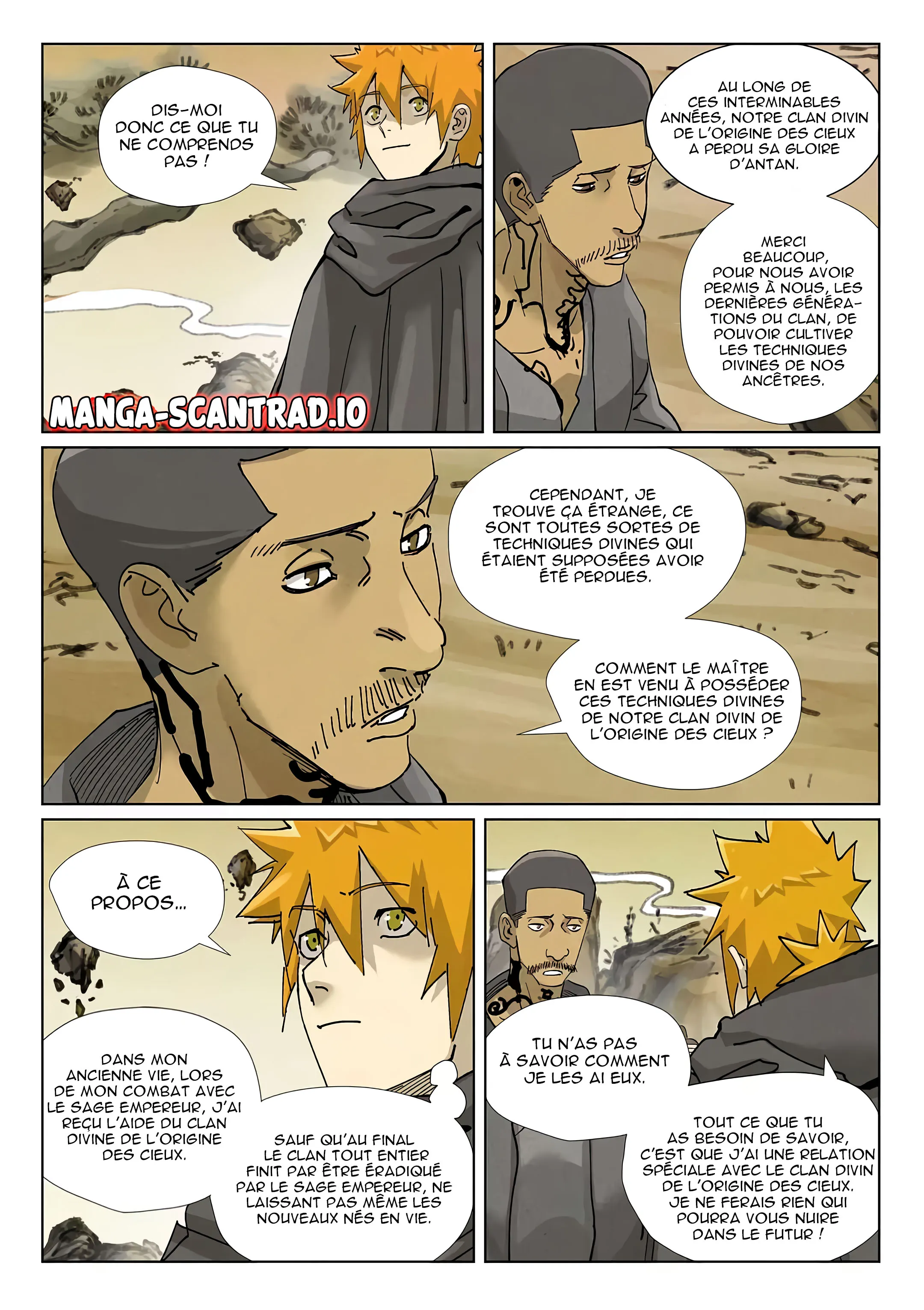 Tales Of Demons And Gods - 418 - 65562ed5677cc.webp