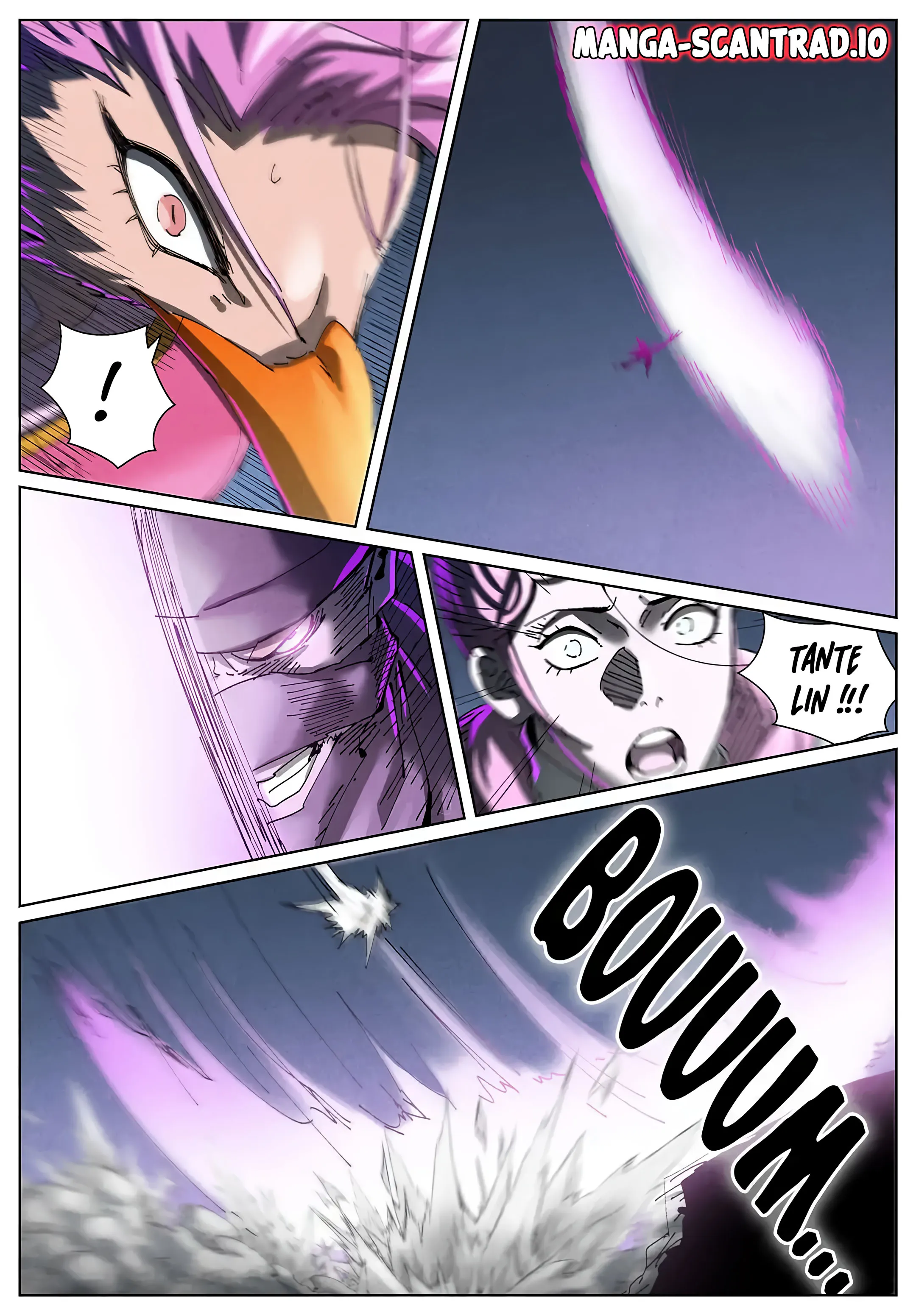 Tales Of Demons And Gods - 419.5 - 65562ef15ff46.webp
