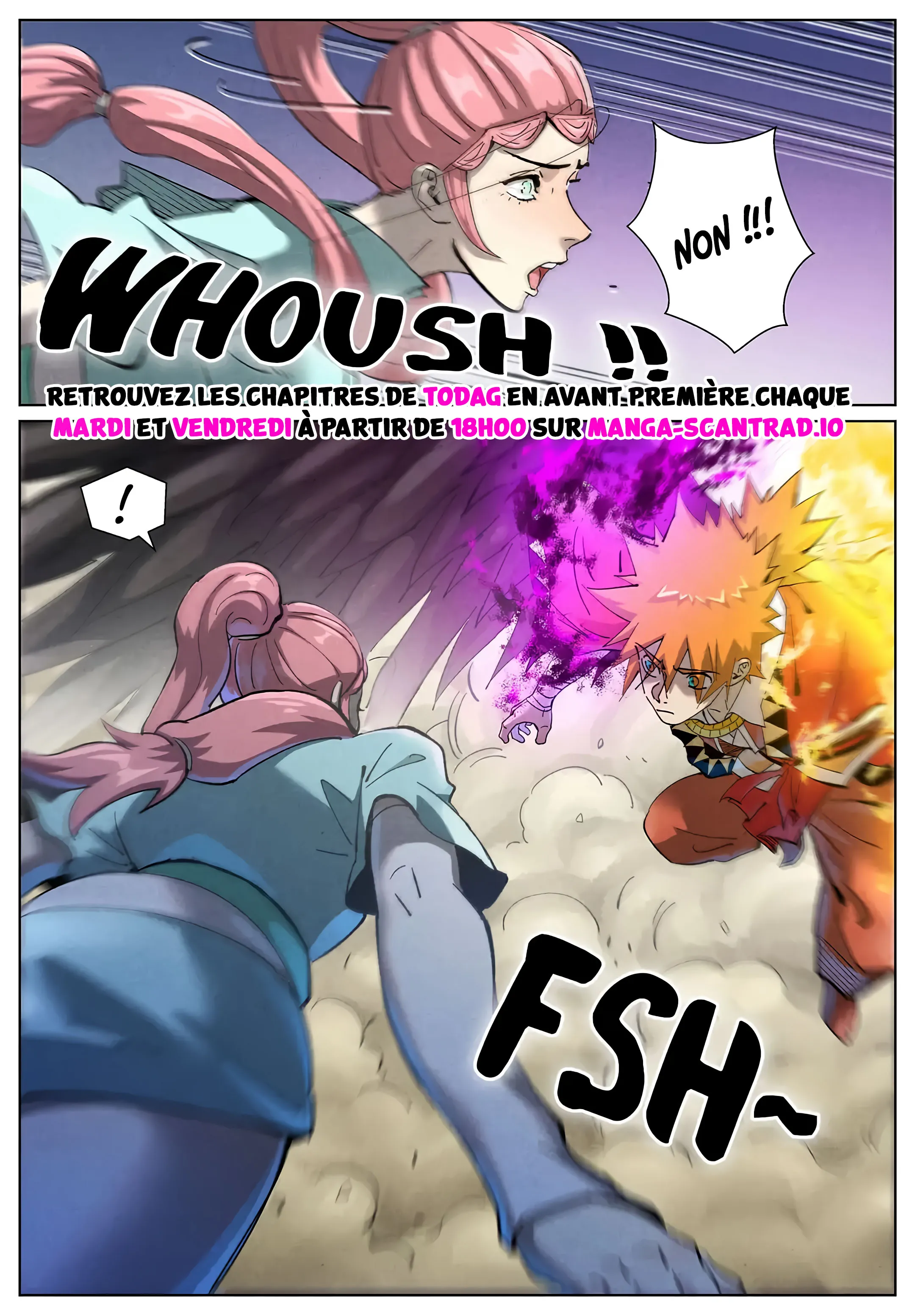 Tales Of Demons And Gods - 419.5 - 65562ef2b152f.webp