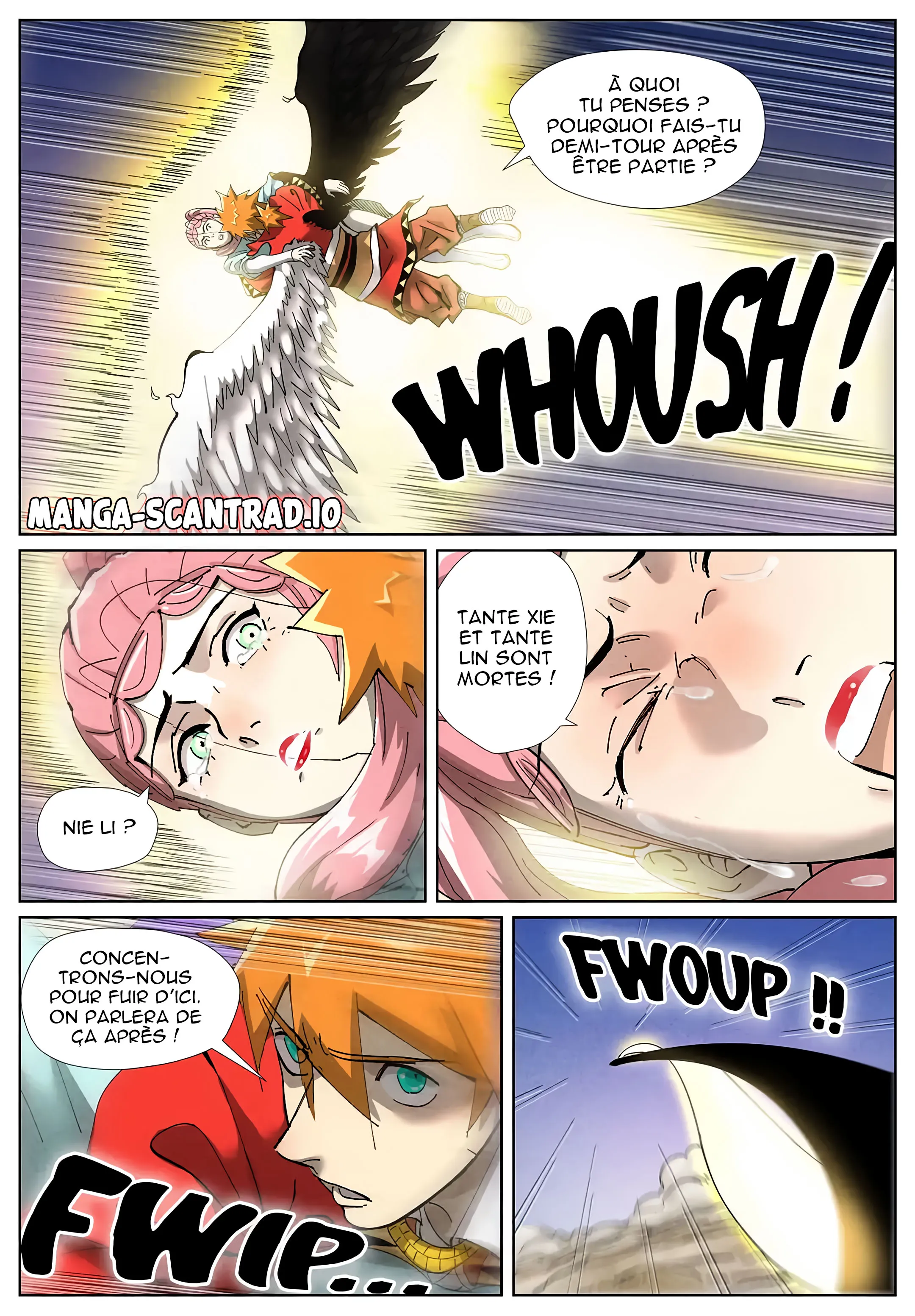 Tales Of Demons And Gods - 419.5 - 65562ef40cebb.webp