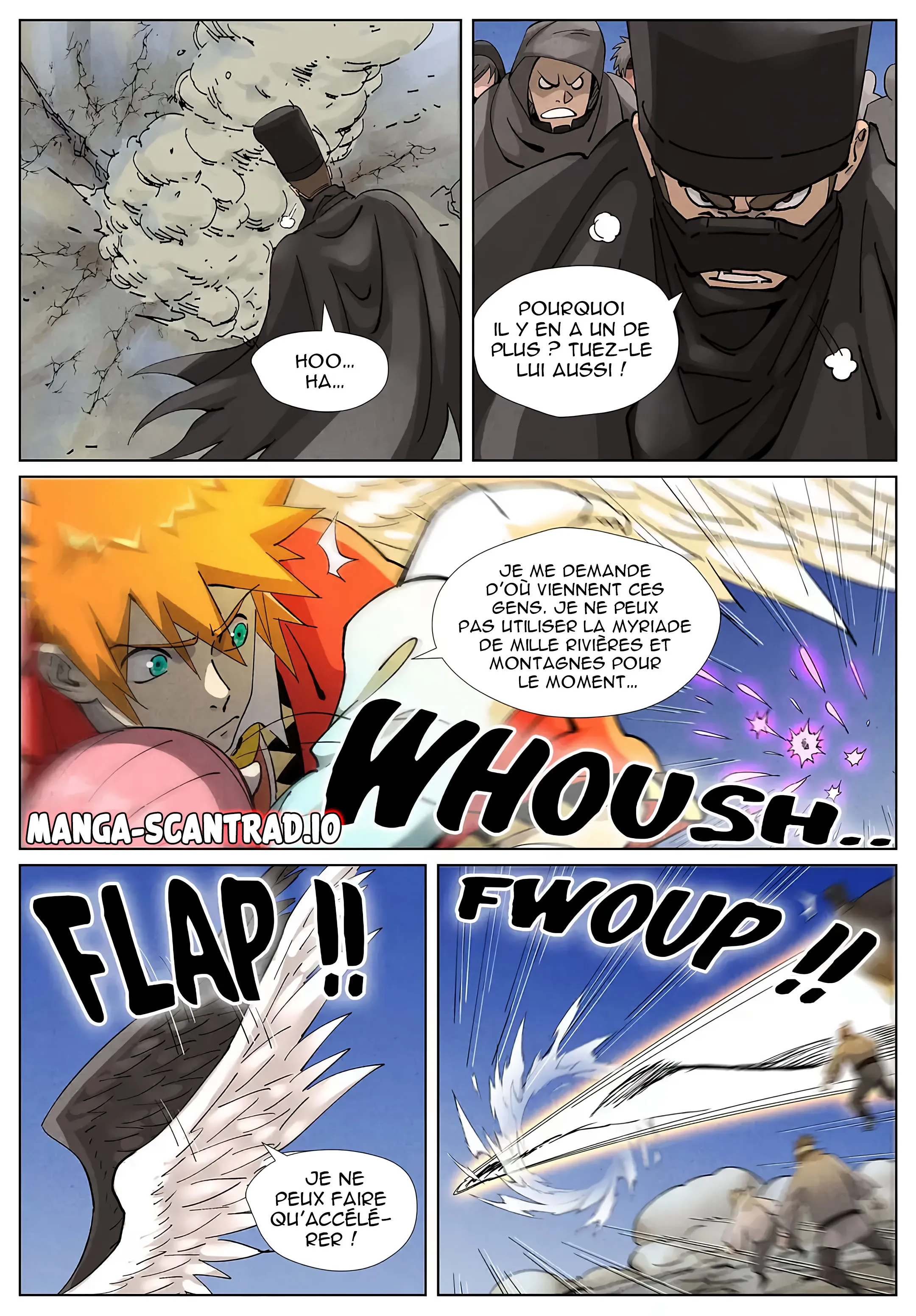 Tales Of Demons And Gods - 419.5 - 65562ef571dda.webp