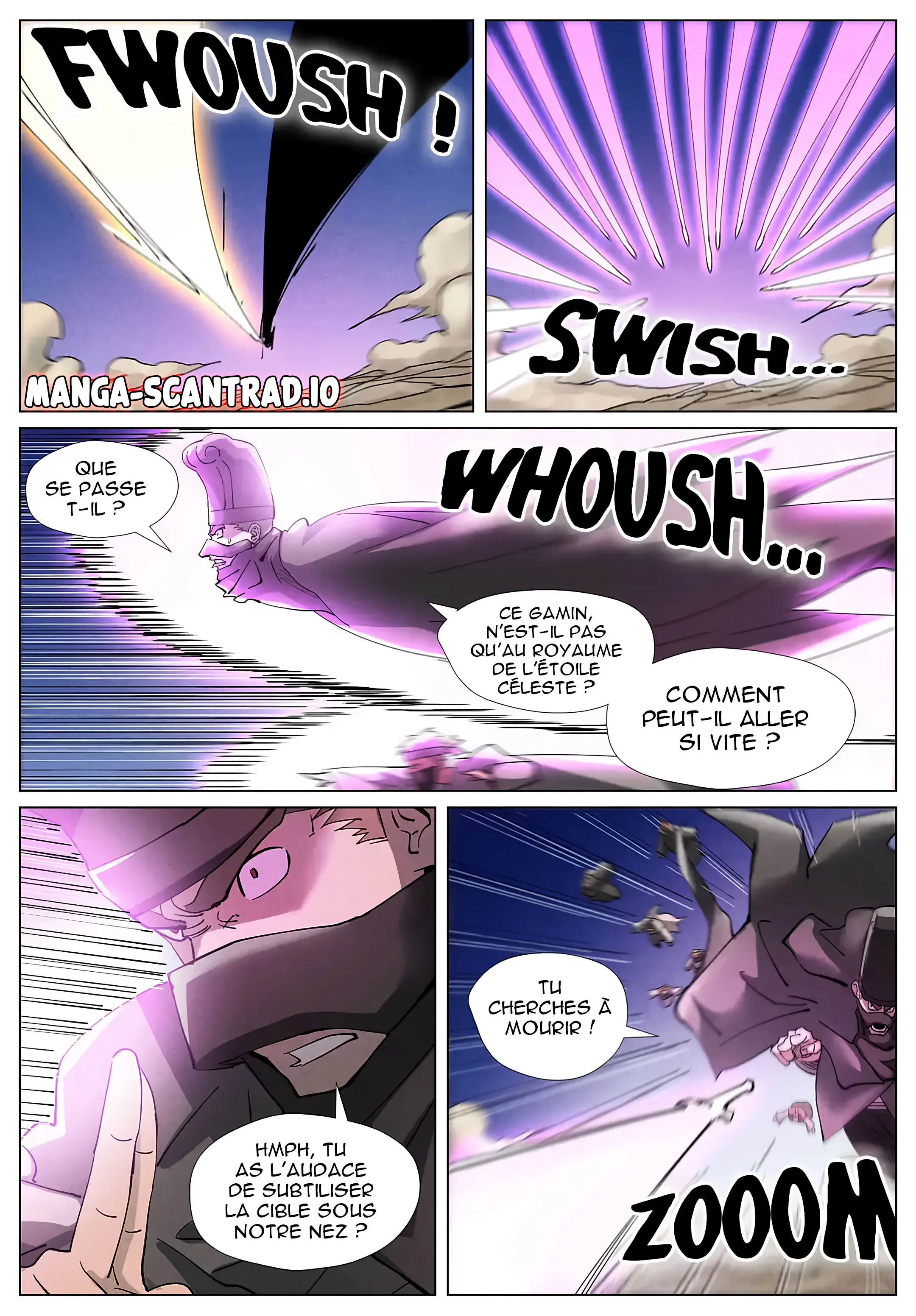 Tales Of Demons And Gods - 419.5 - 65562ef6bade2.webp