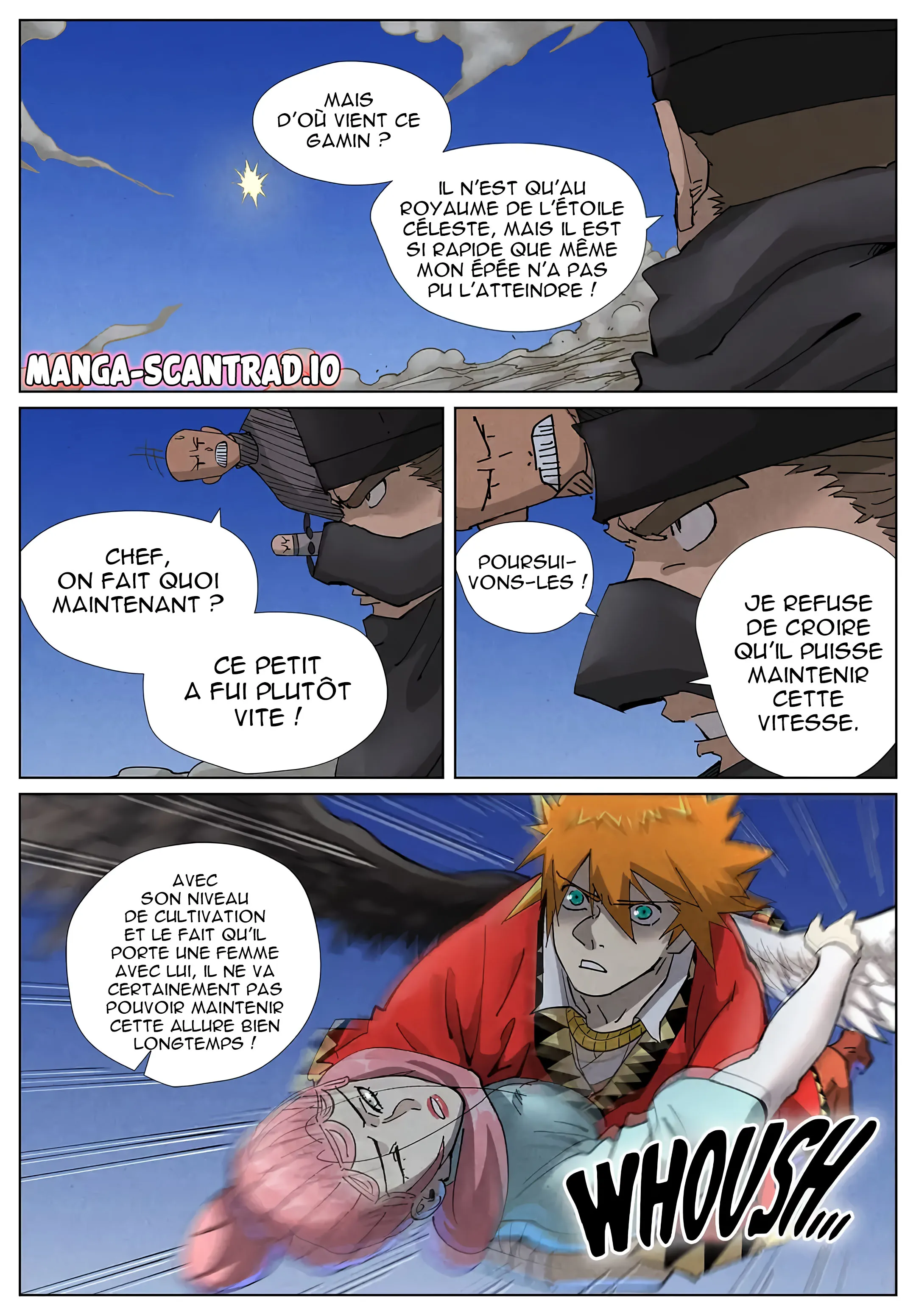 Tales Of Demons And Gods - 419.5 - 65562efcdea14.webp