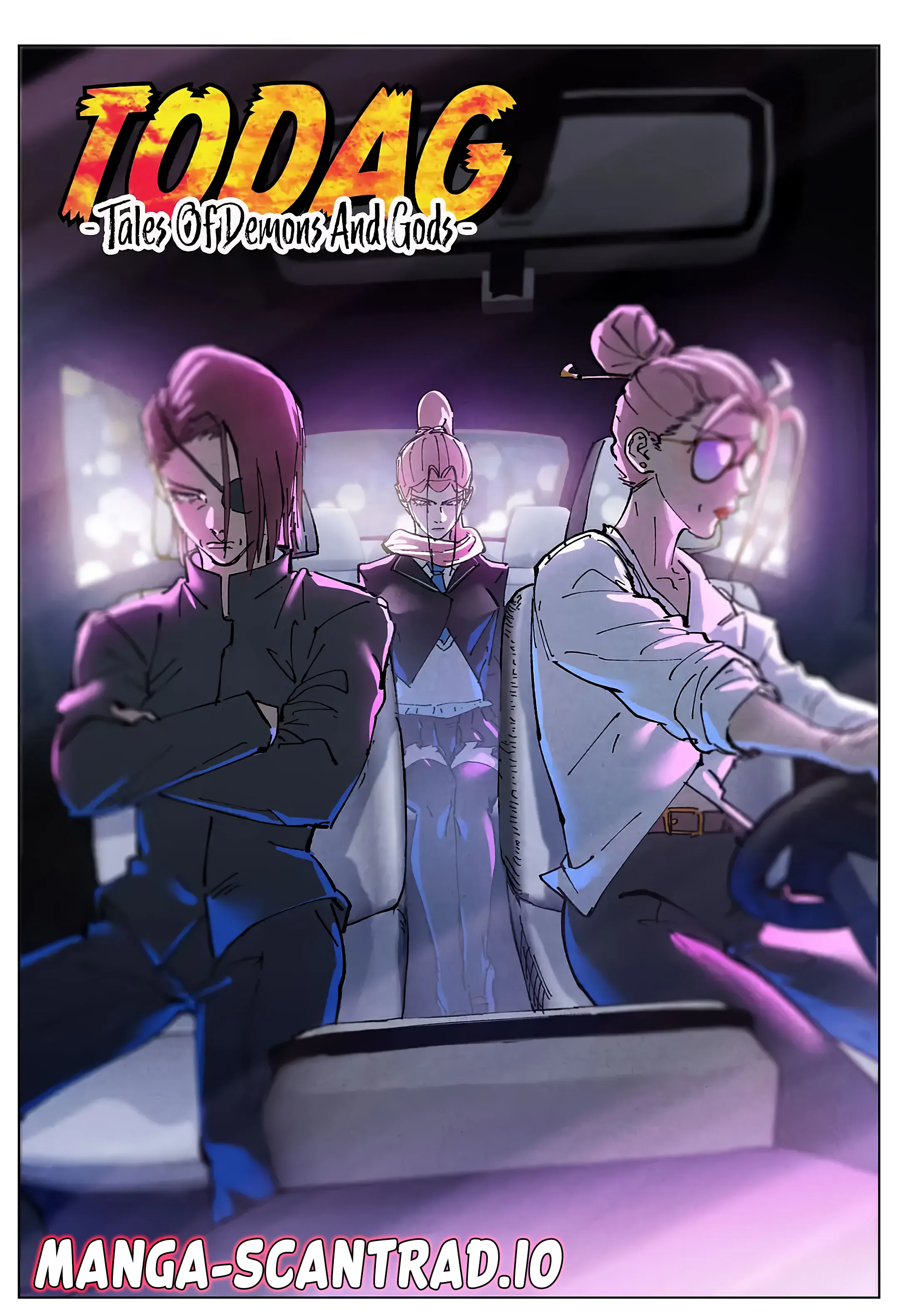 Tales Of Demons And Gods - 419 - 65562ee42deff.webp