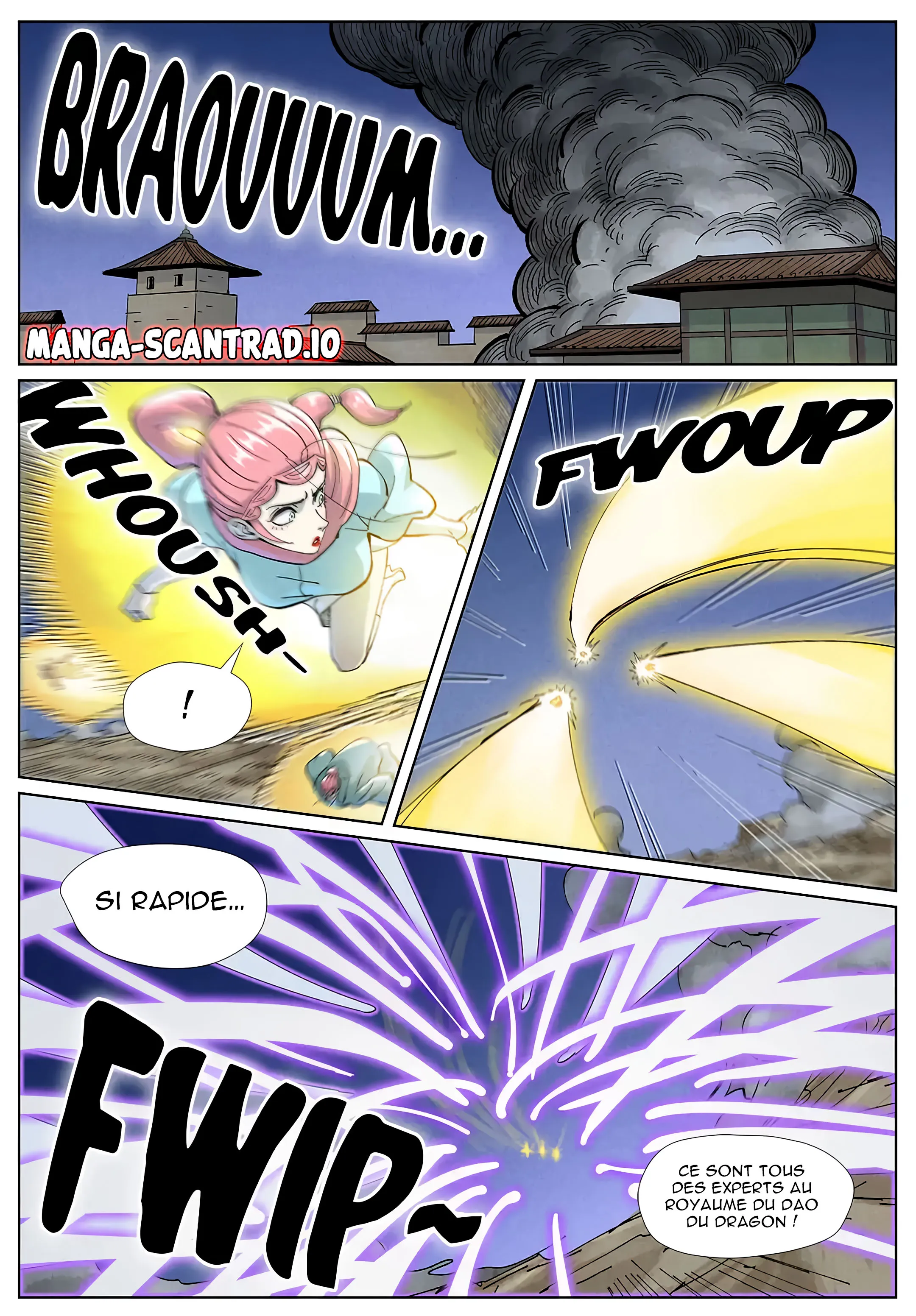 Tales Of Demons And Gods - 419 - 65562ee584897.webp
