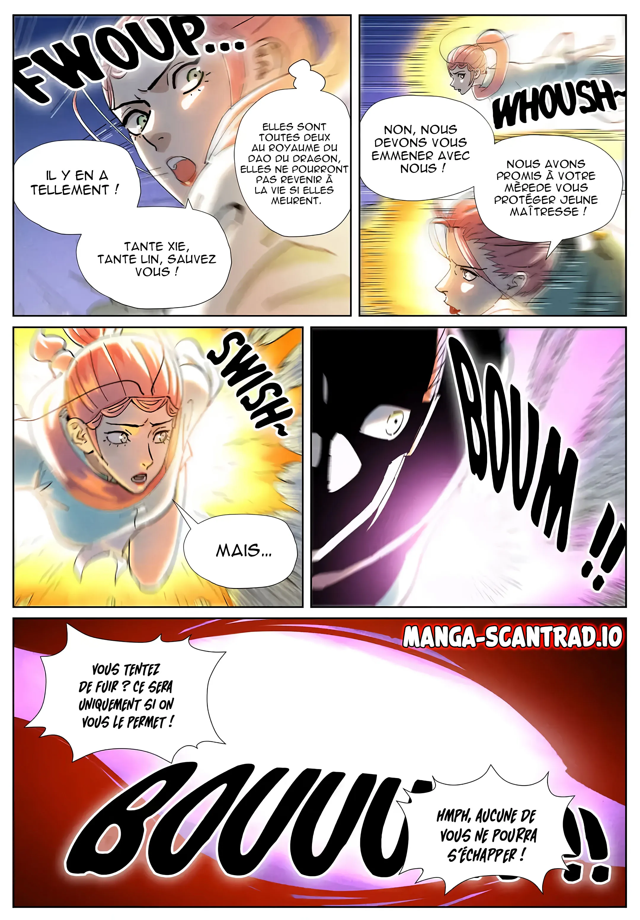 Tales Of Demons And Gods - 419 - 65562ee6bb49e.webp