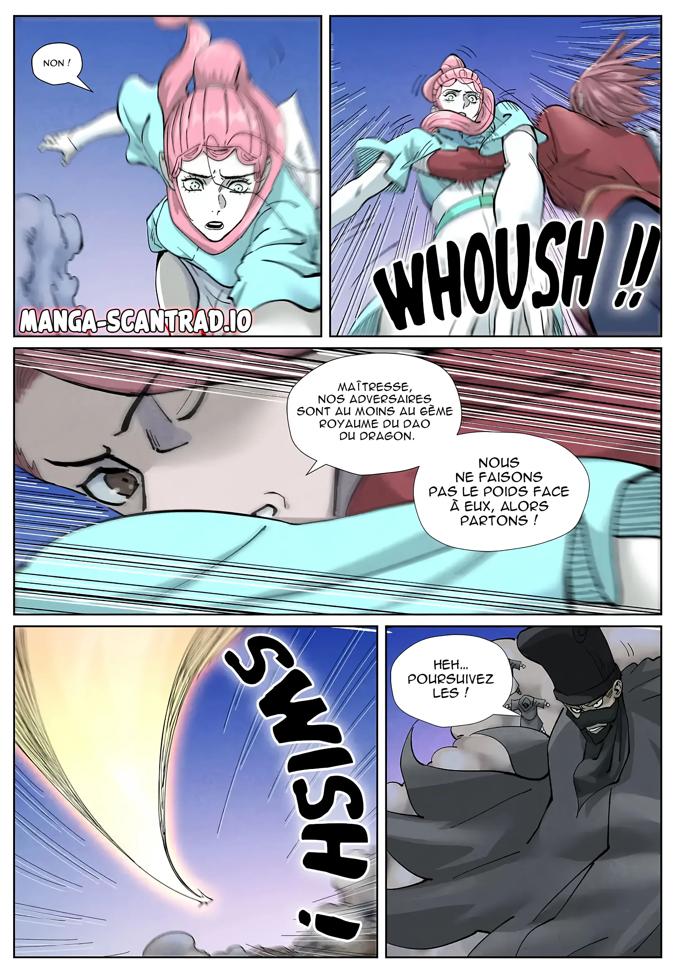 Tales Of Demons And Gods - 419 - 65562eed5e5f1.webp