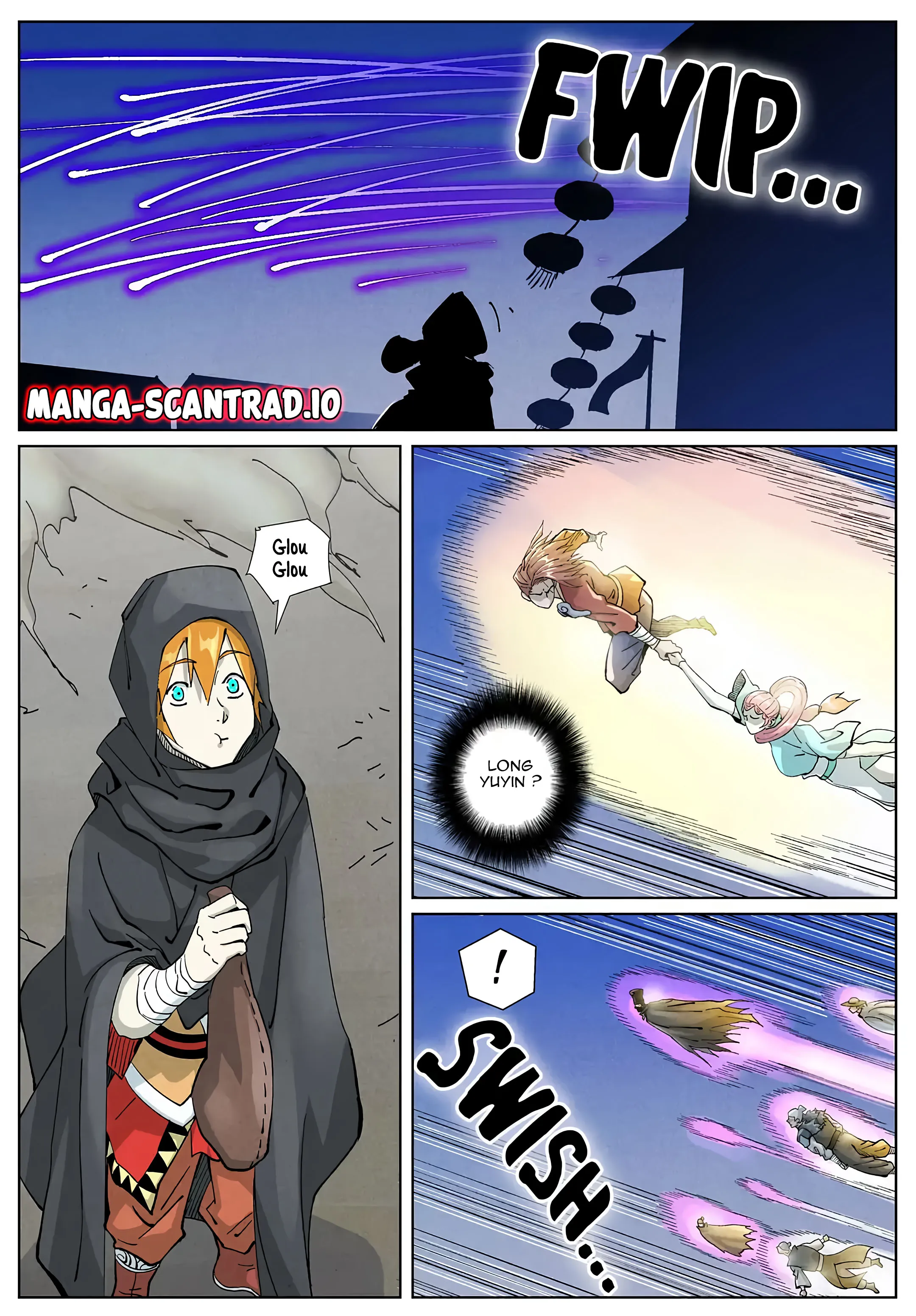 Tales Of Demons And Gods - 419 - 65562eeeab6b7.webp