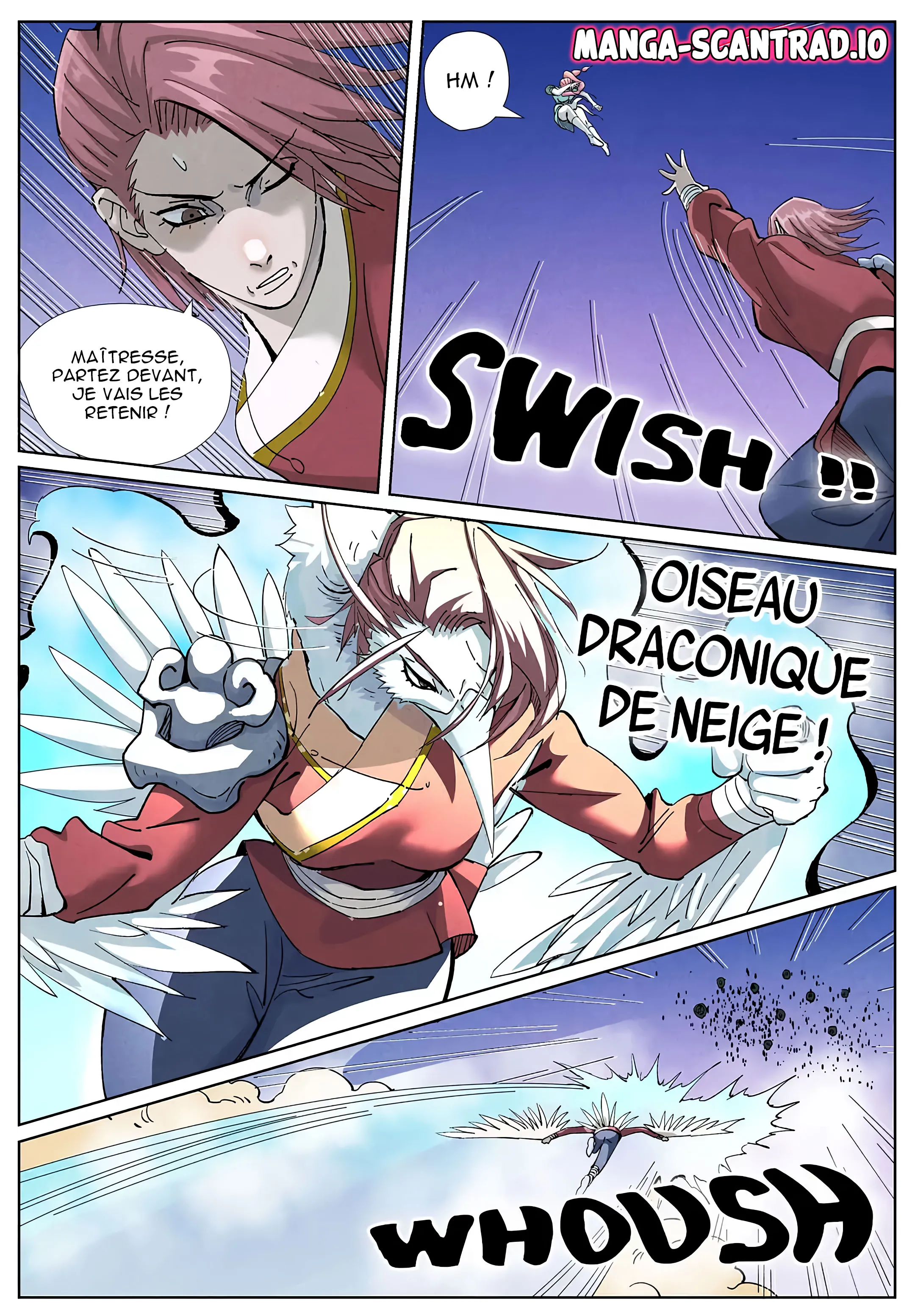 Tales Of Demons And Gods - 419 - 65562ef01d6bd.webp