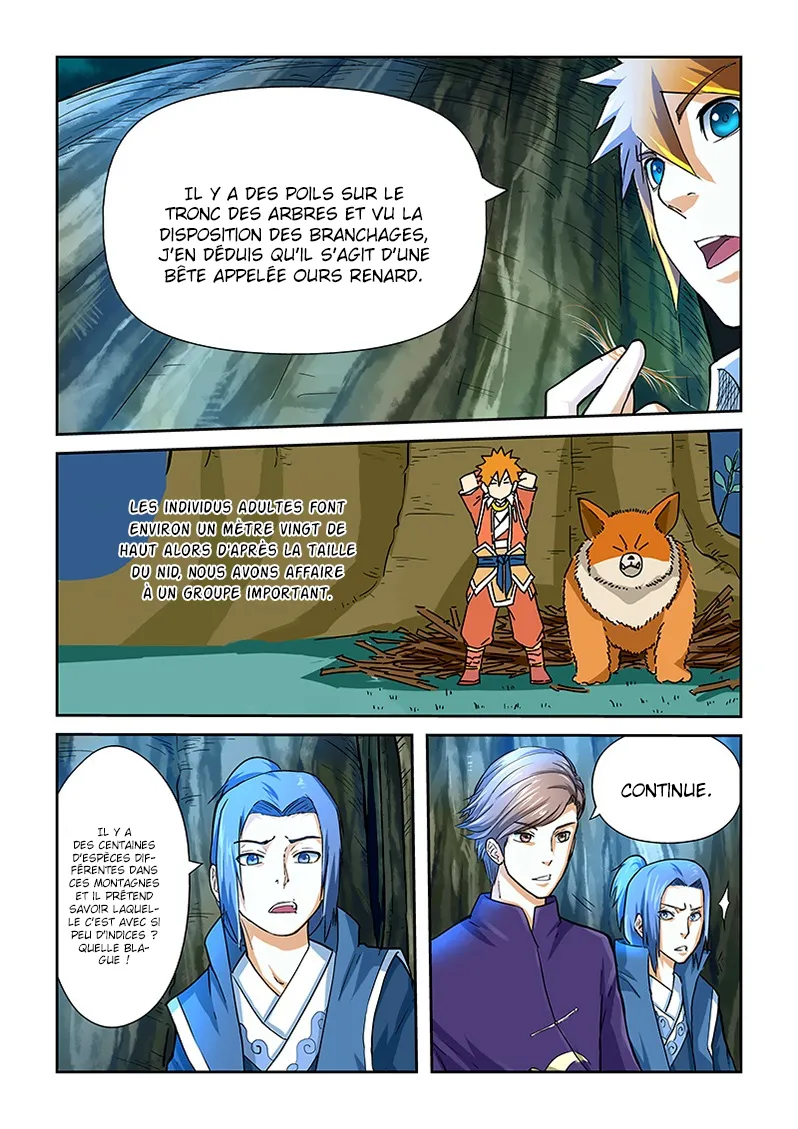 Tales Of Demons And Gods - 42 - 655581b342324.webp