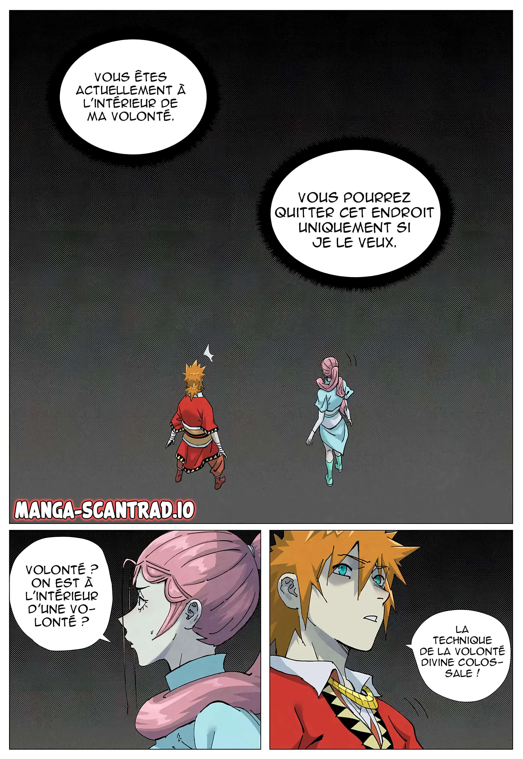 Tales Of Demons And Gods - 420.5 - 65562f0aeffe0.webp
