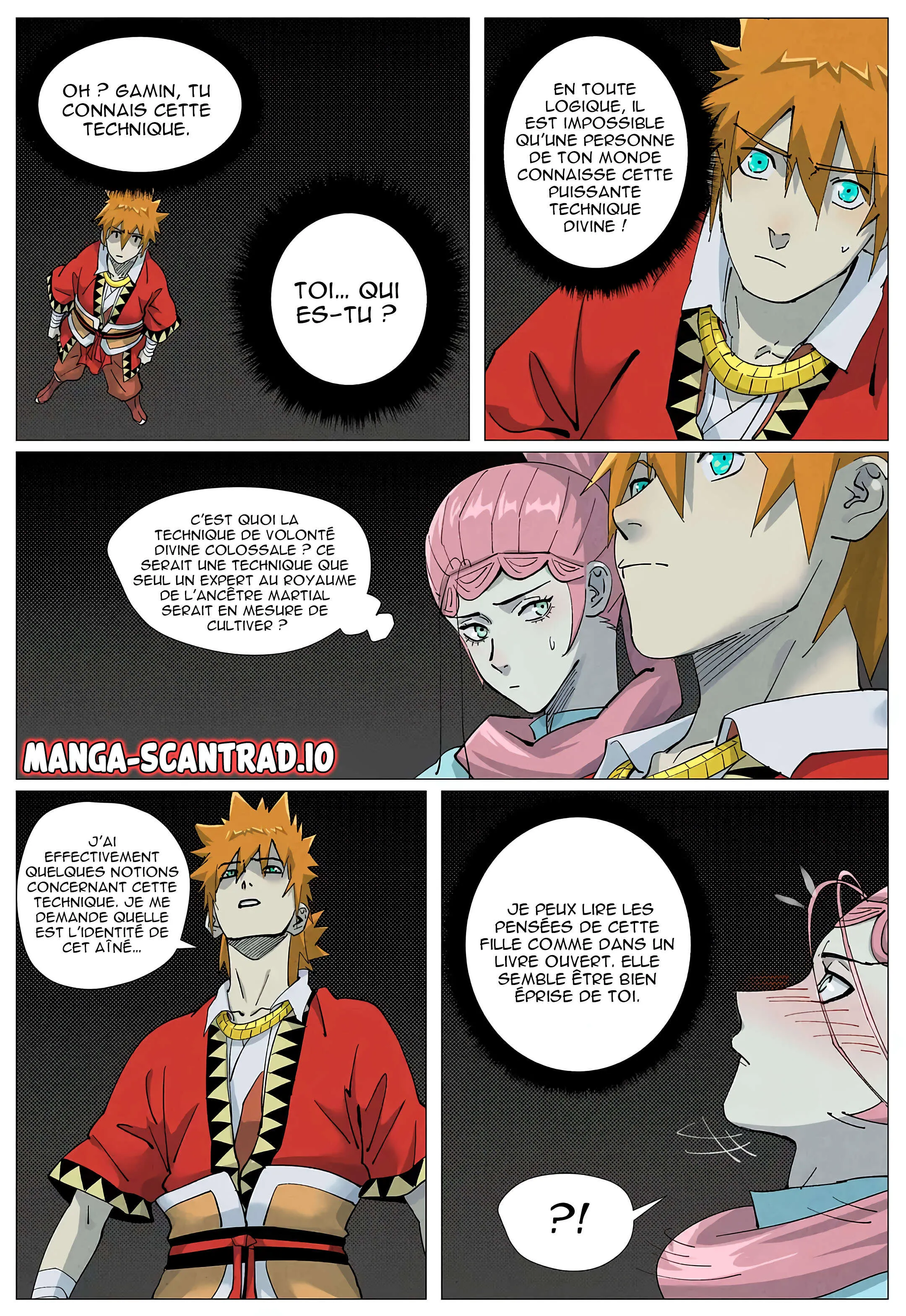 Tales Of Demons And Gods - 420.5 - 65562f0c764b4.webp