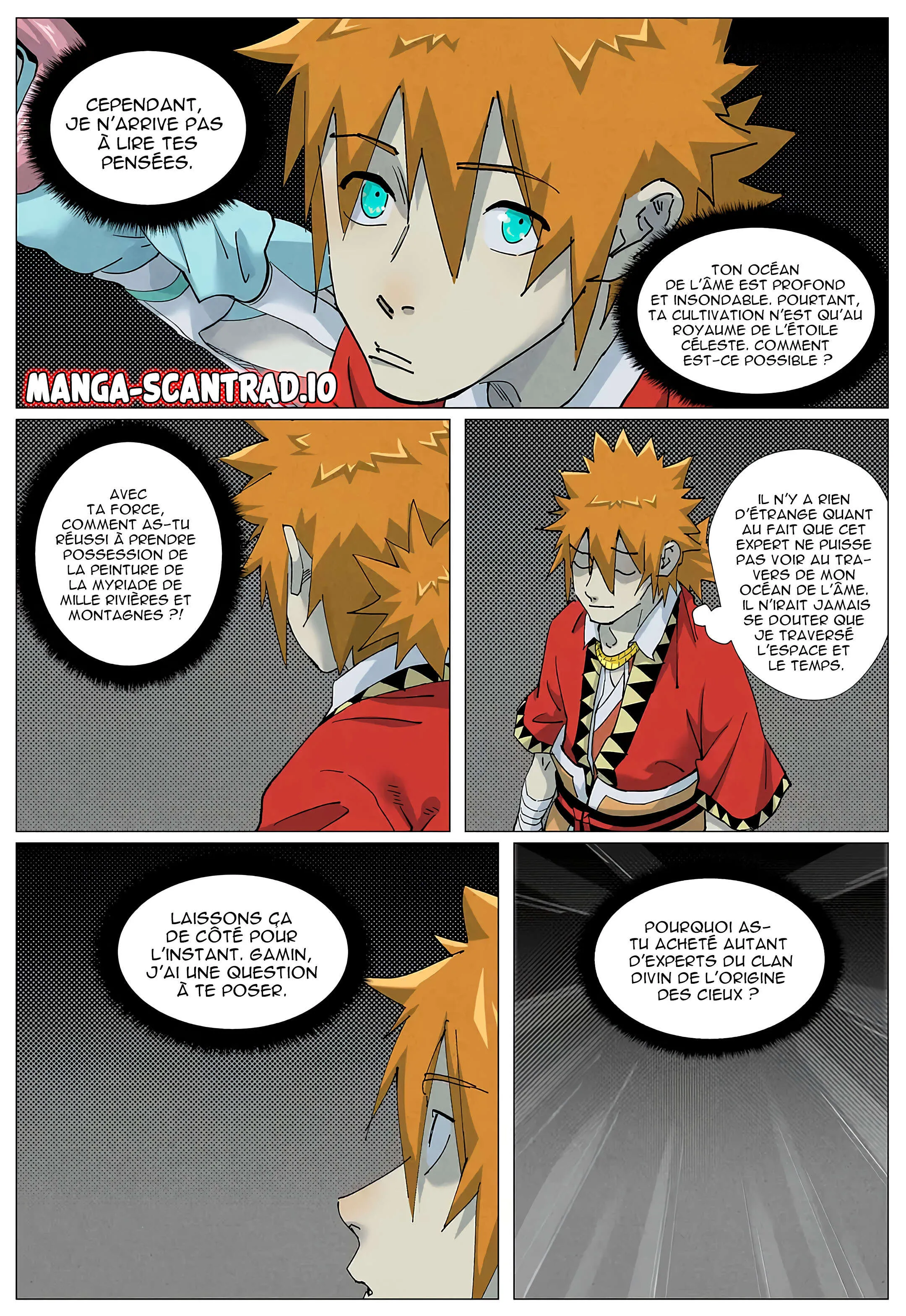Tales Of Demons And Gods - 420.5 - 65562f0e00a14.webp