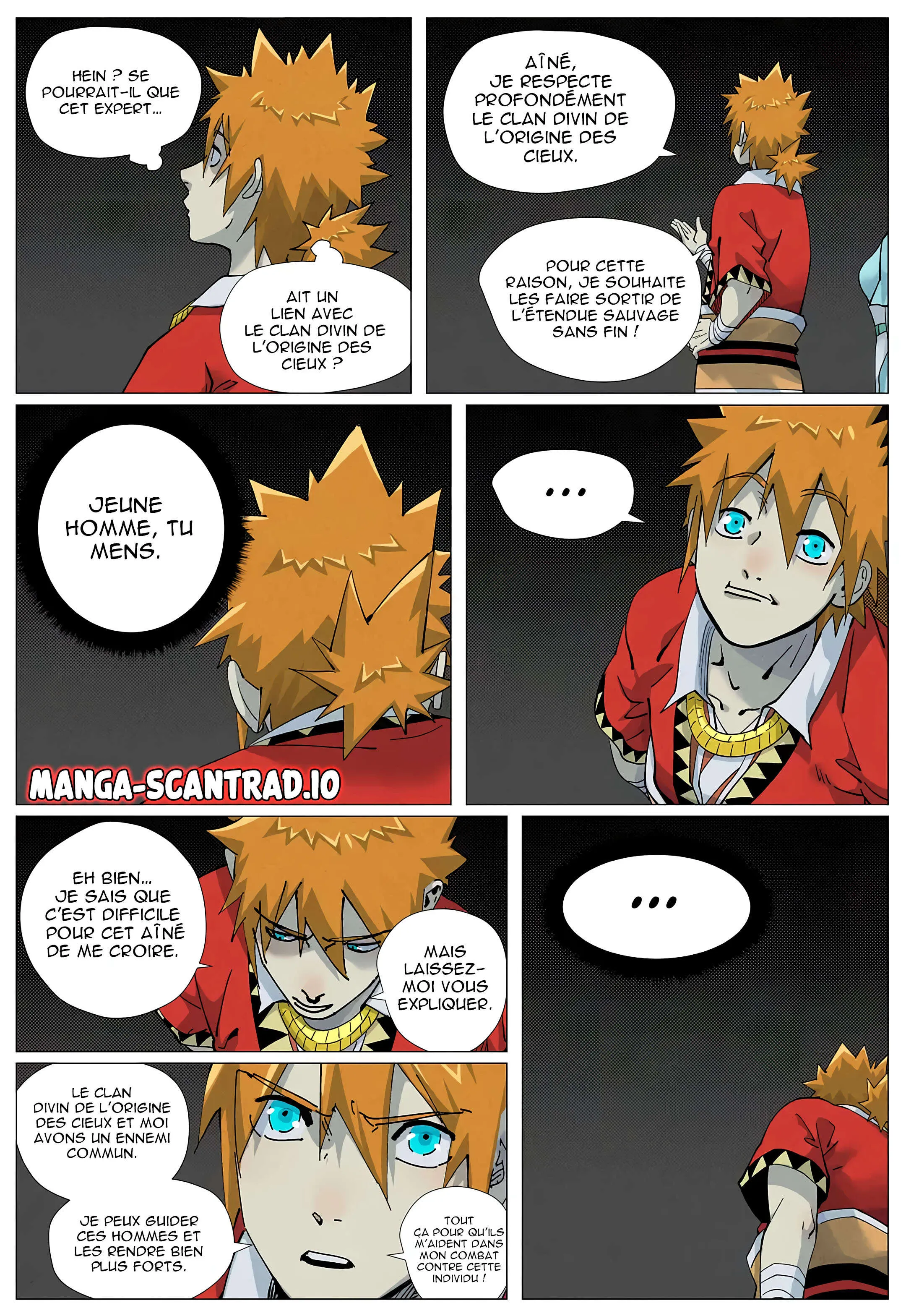Tales Of Demons And Gods - 420.5 - 65562f0f6de38.webp