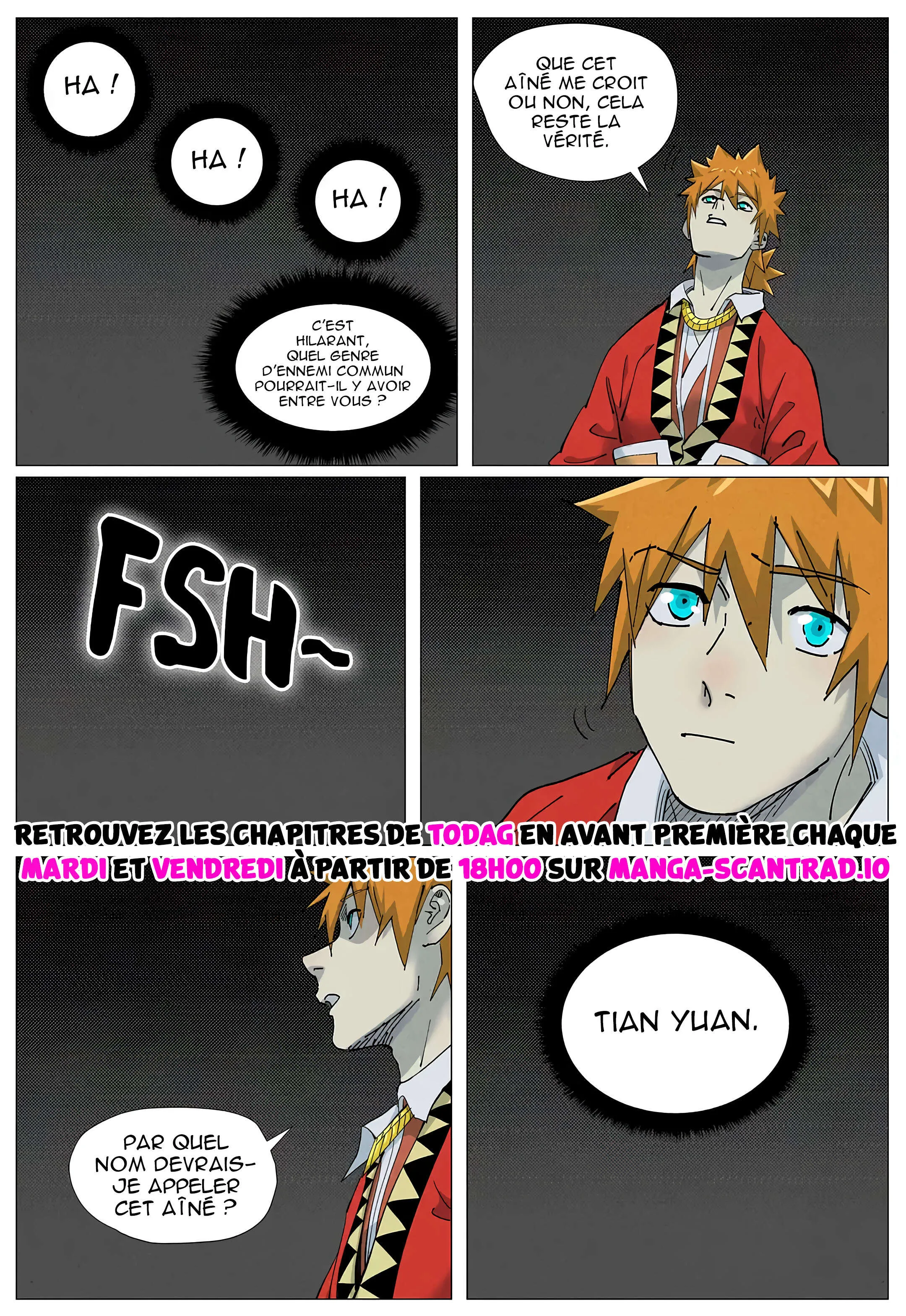 Tales Of Demons And Gods - 420.5 - 65562f10de2c5.webp