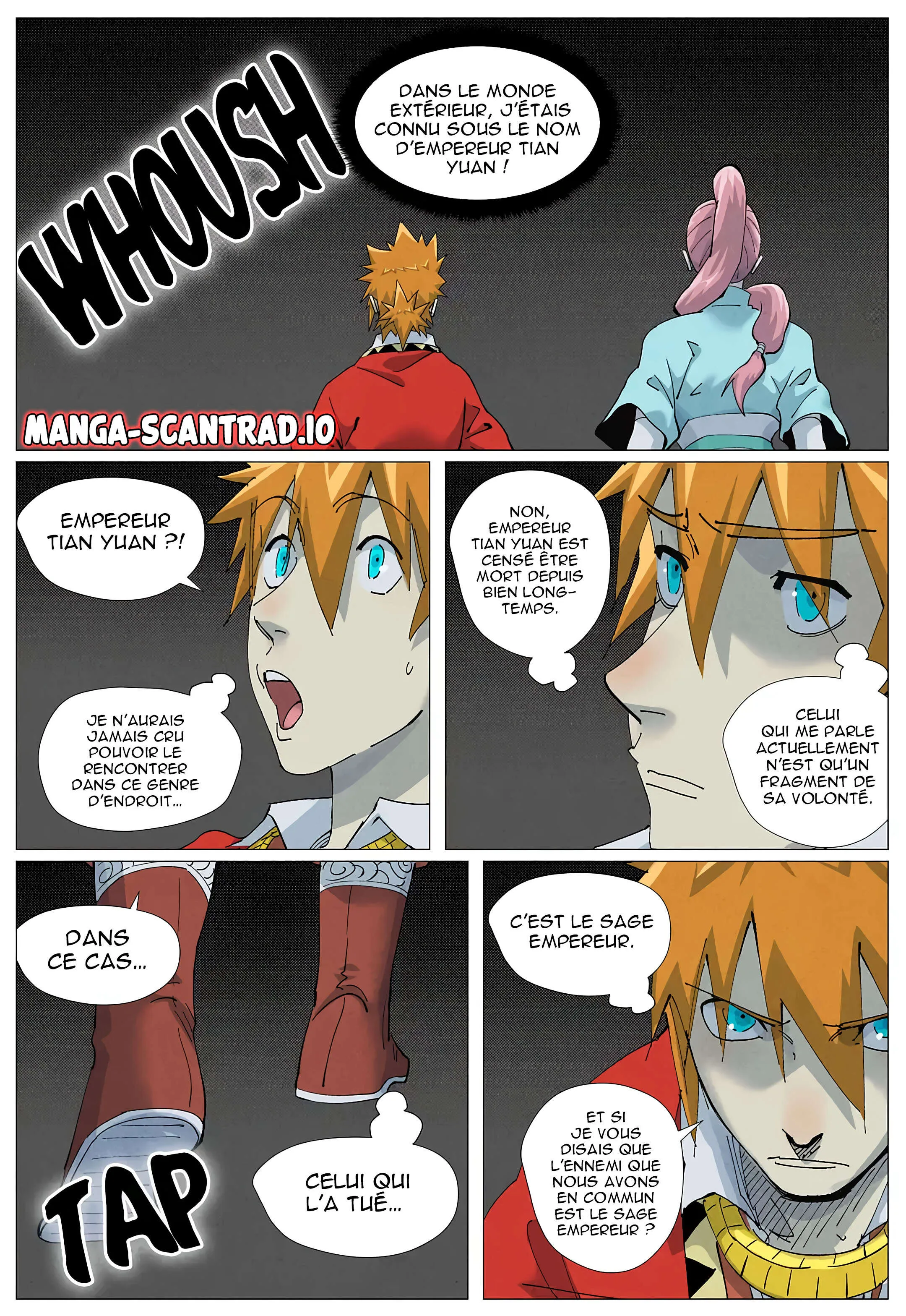 Tales Of Demons And Gods - 420.5 - 65562f124ae64.webp